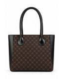 Women's Handbag