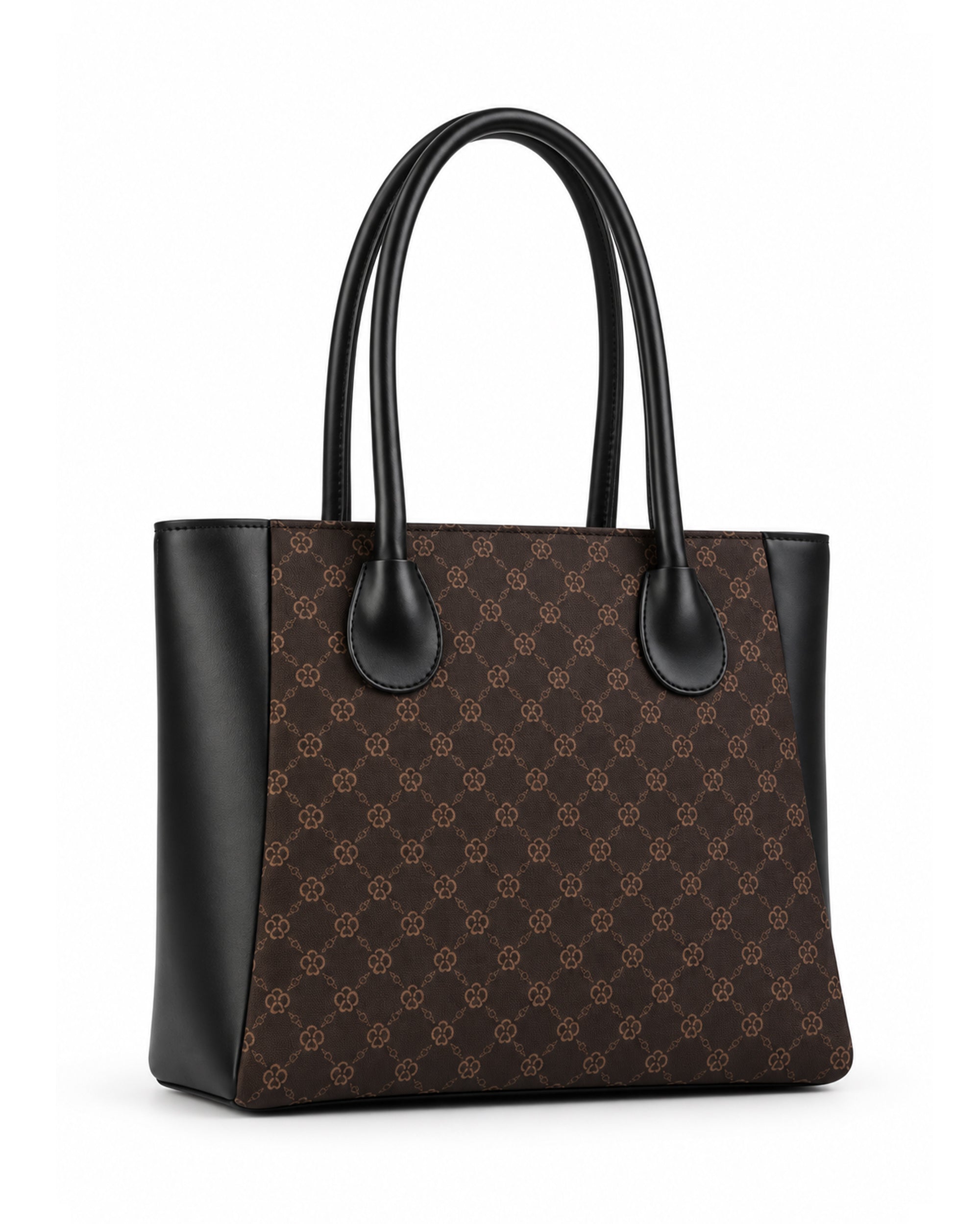 Women's Handbag