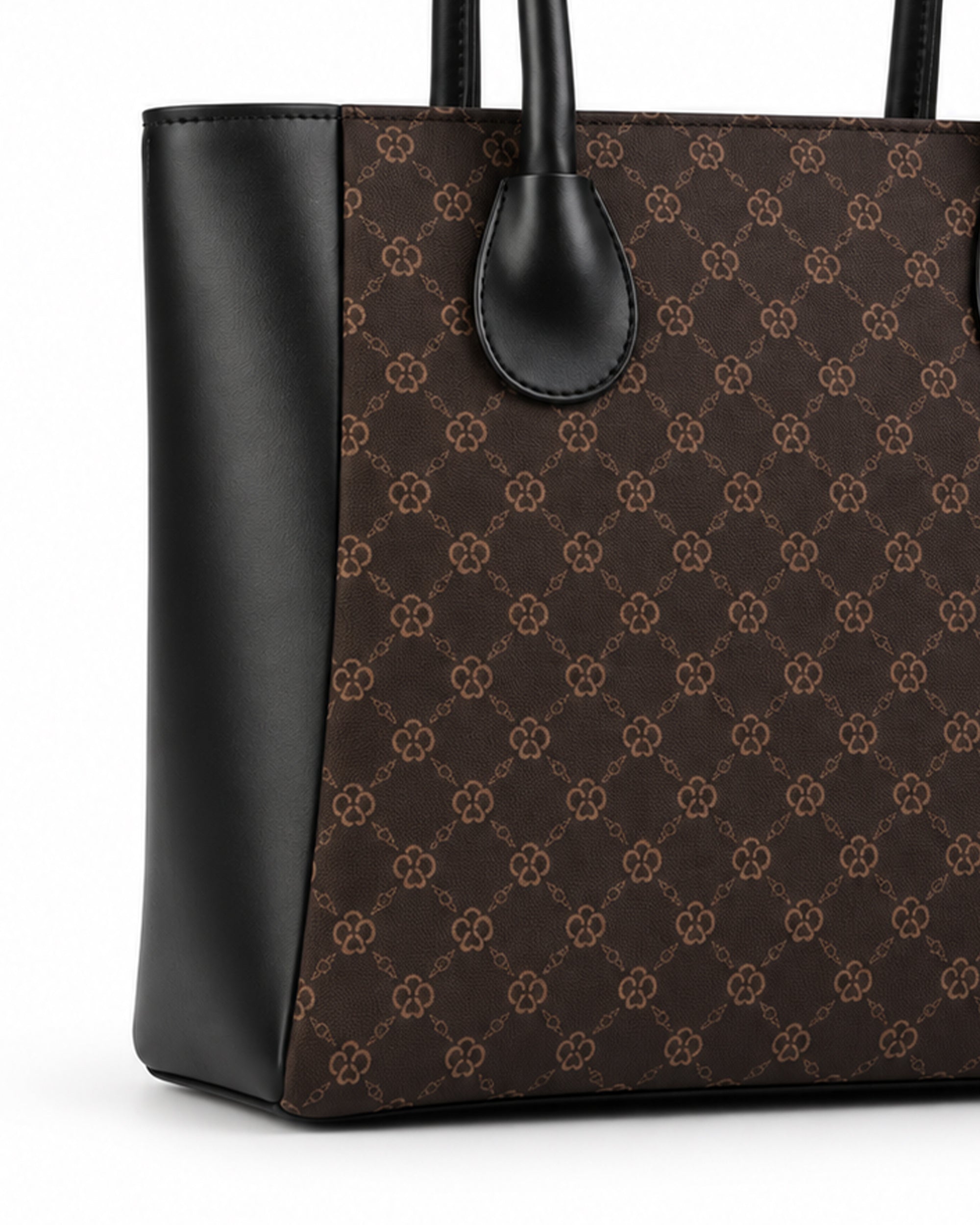 Women's Handbag