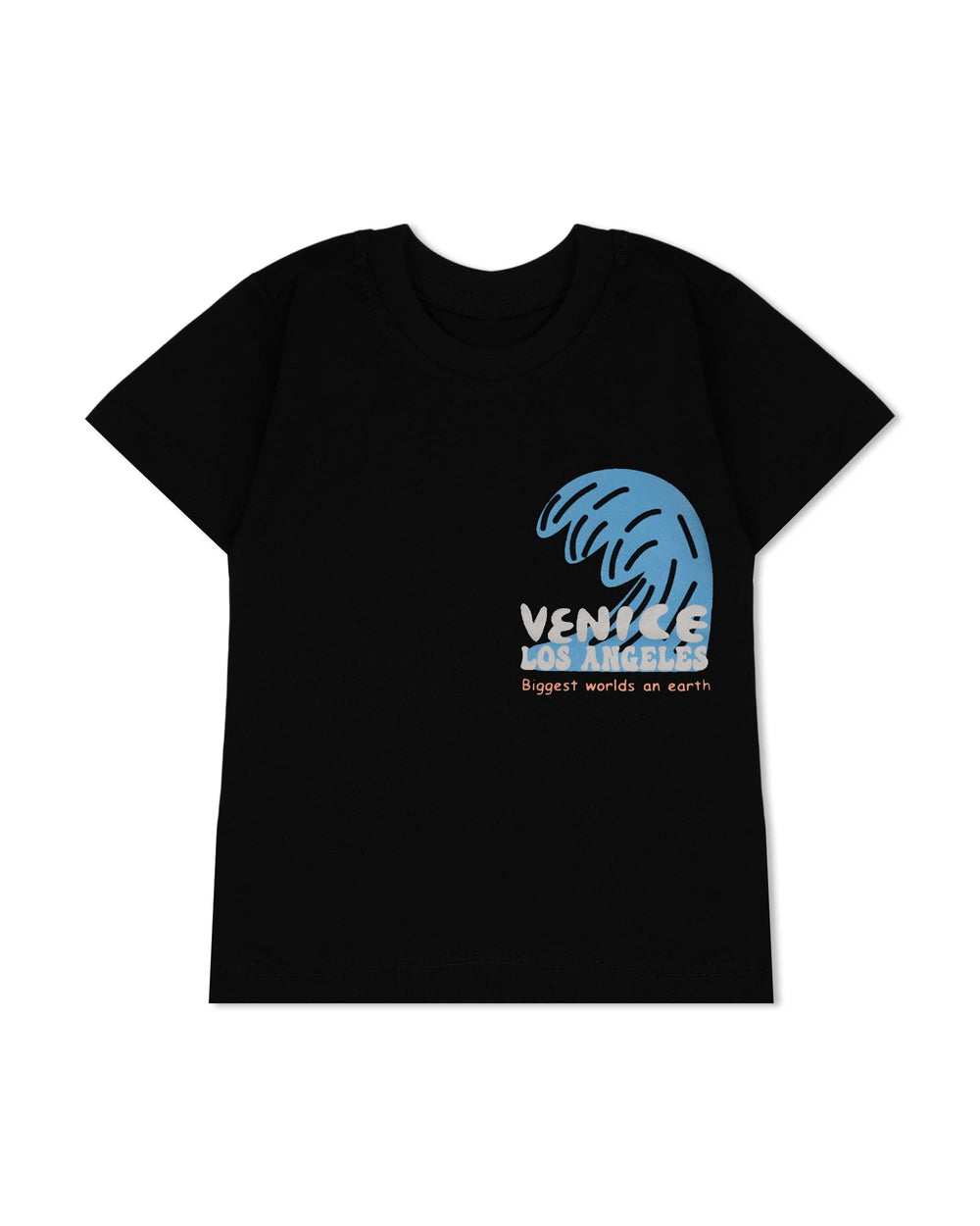 Valuables Boys Half Sleeves T-Shirt, Boys T-Shirts, Chase Value, Chase Value