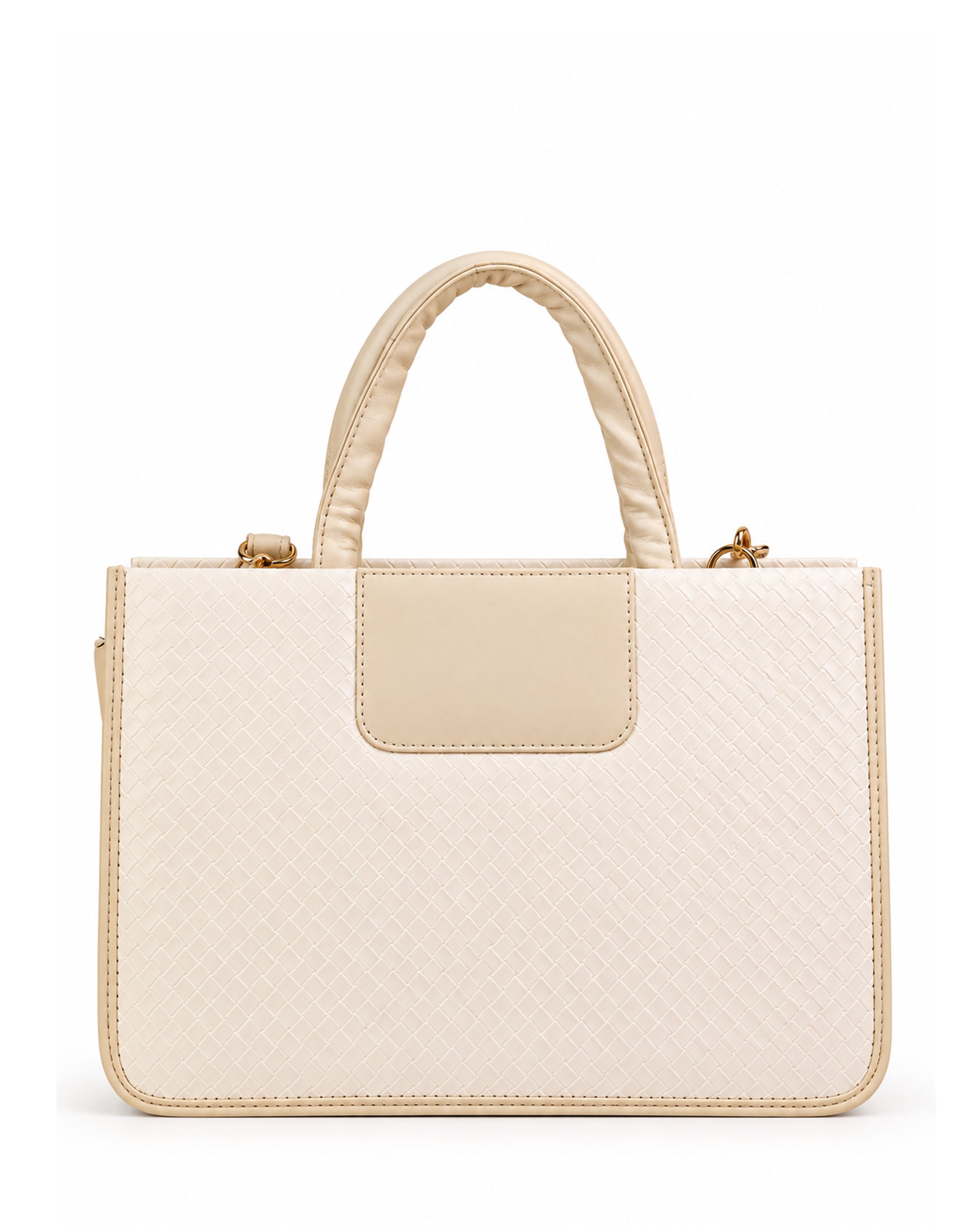 Women's Handbag