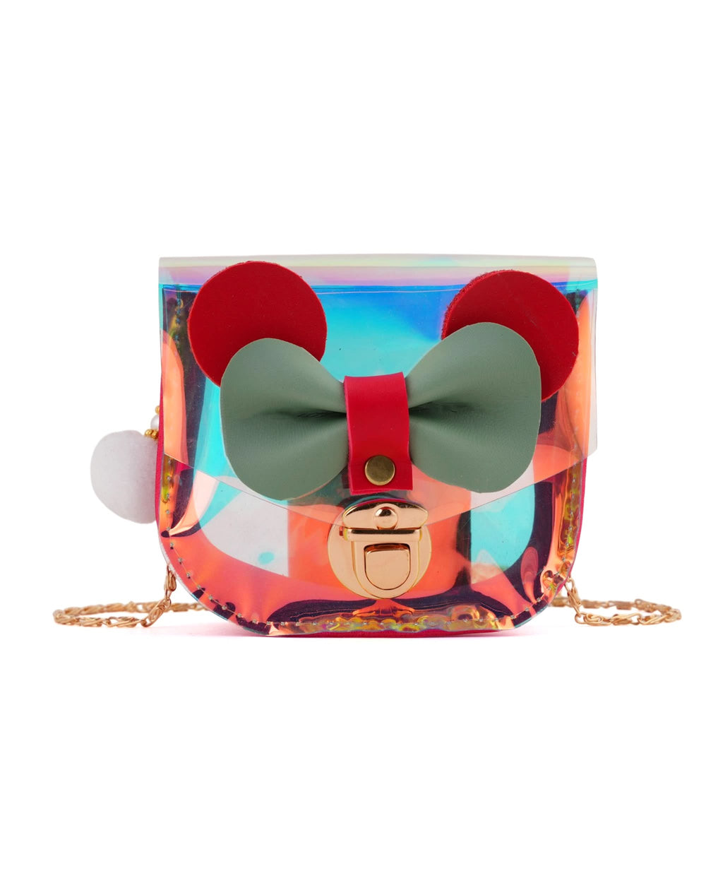Kids Crossbody Bag, Kids Bags, Chase Value, Chase Value