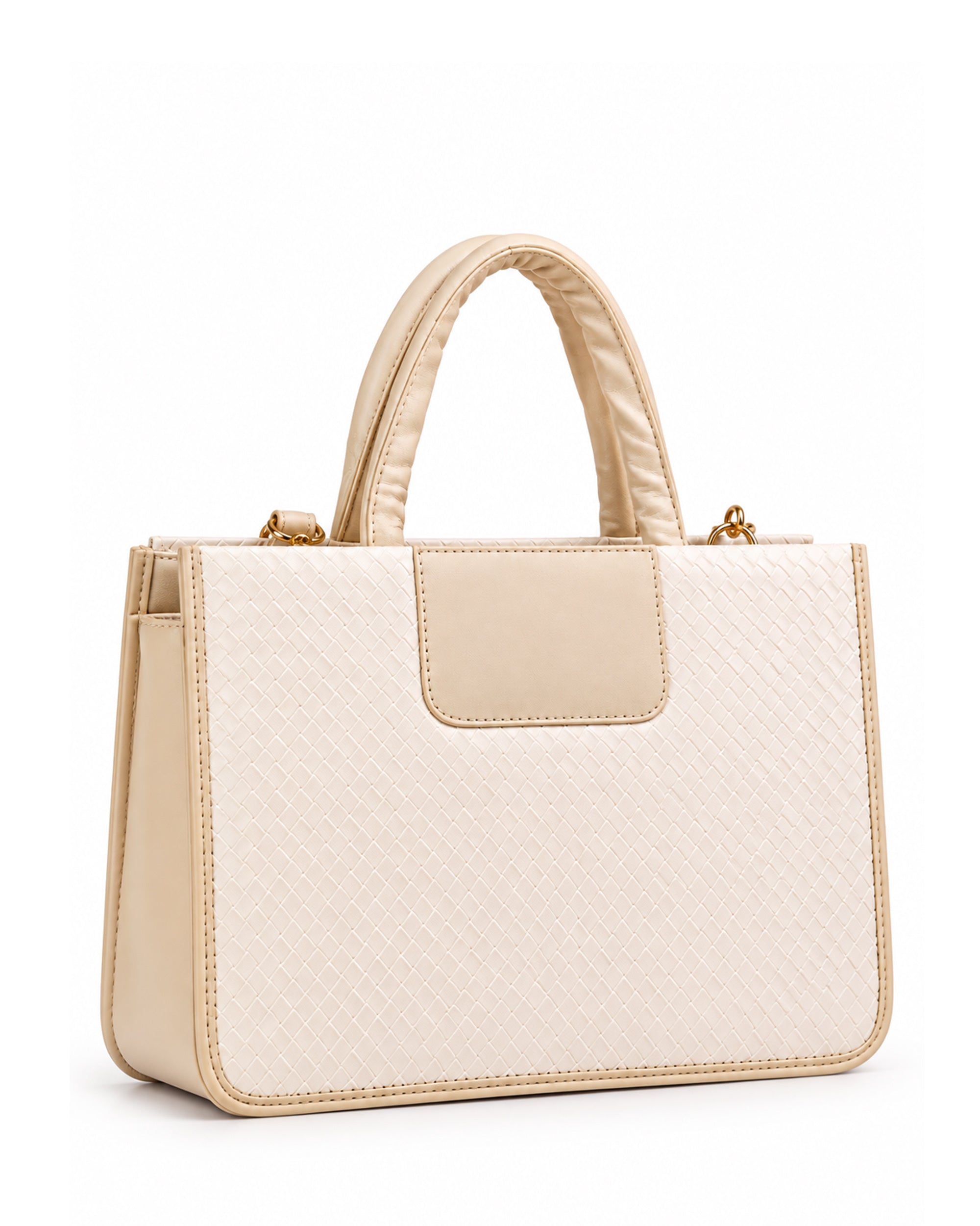 Women's Handbag