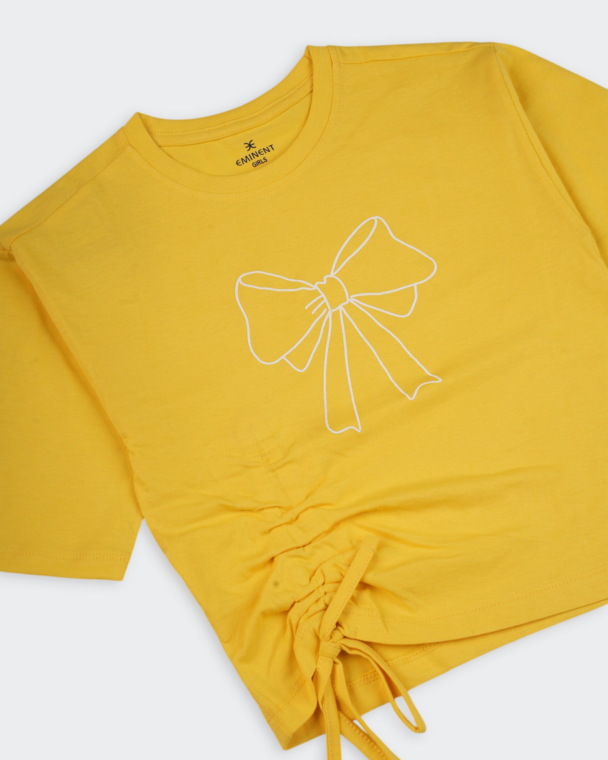 Eminent Girls' T-Shirt