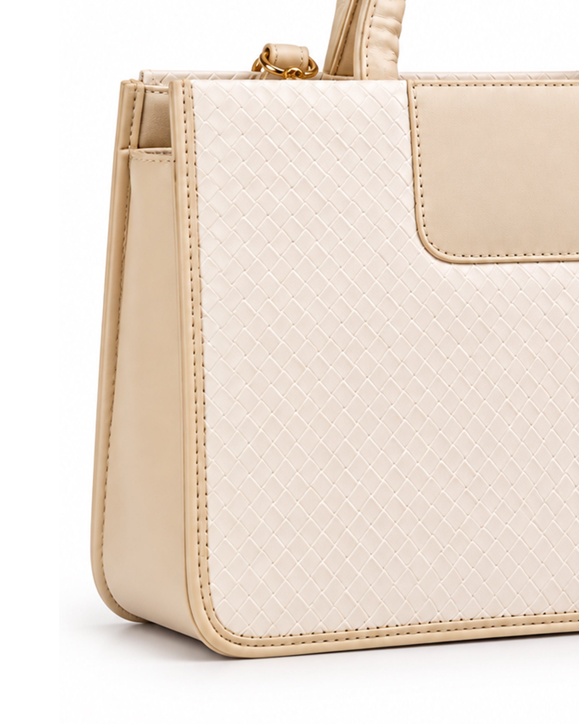 Women's Handbag
