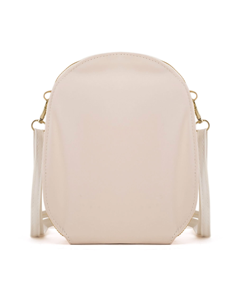 Women’s Mobile Pouch, Women Bags, Chase Value, Chase Value