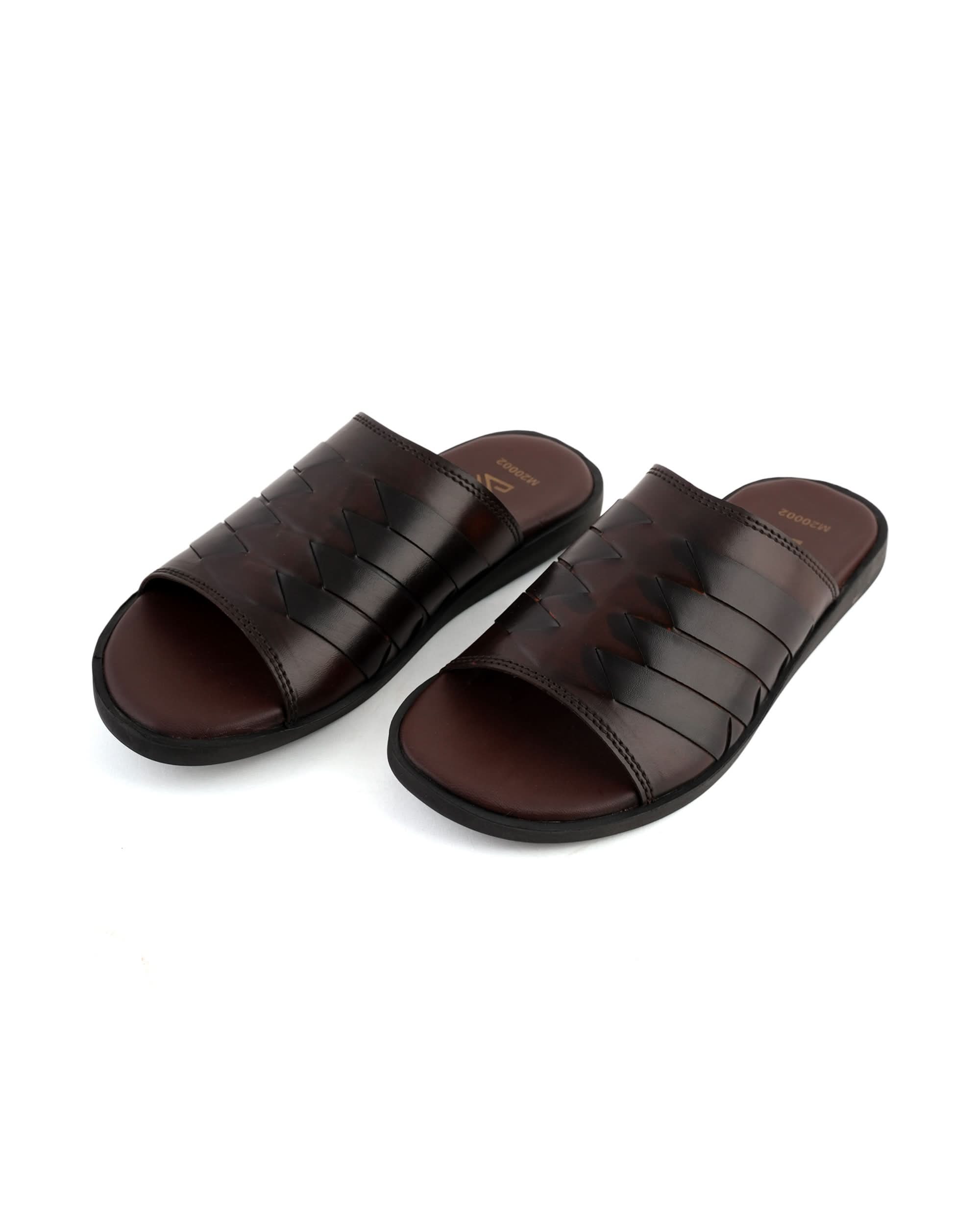 Men's Slipper, Men's Slippers, Chase Value, Chase Value