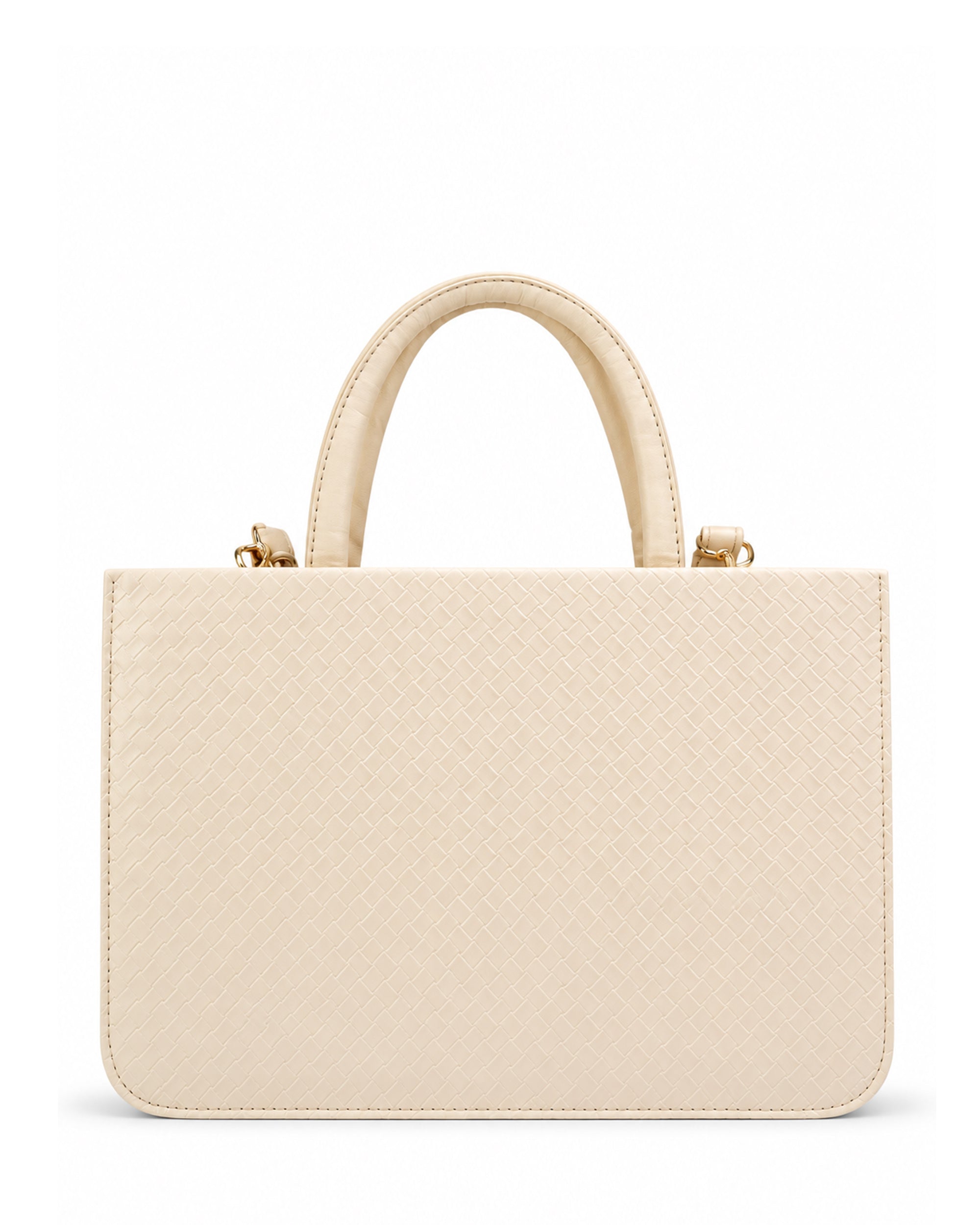Women's Handbag