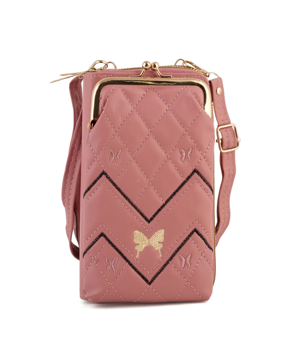 Women’s Crossbody Bag, Women Bags, Chase Value, Chase Value
