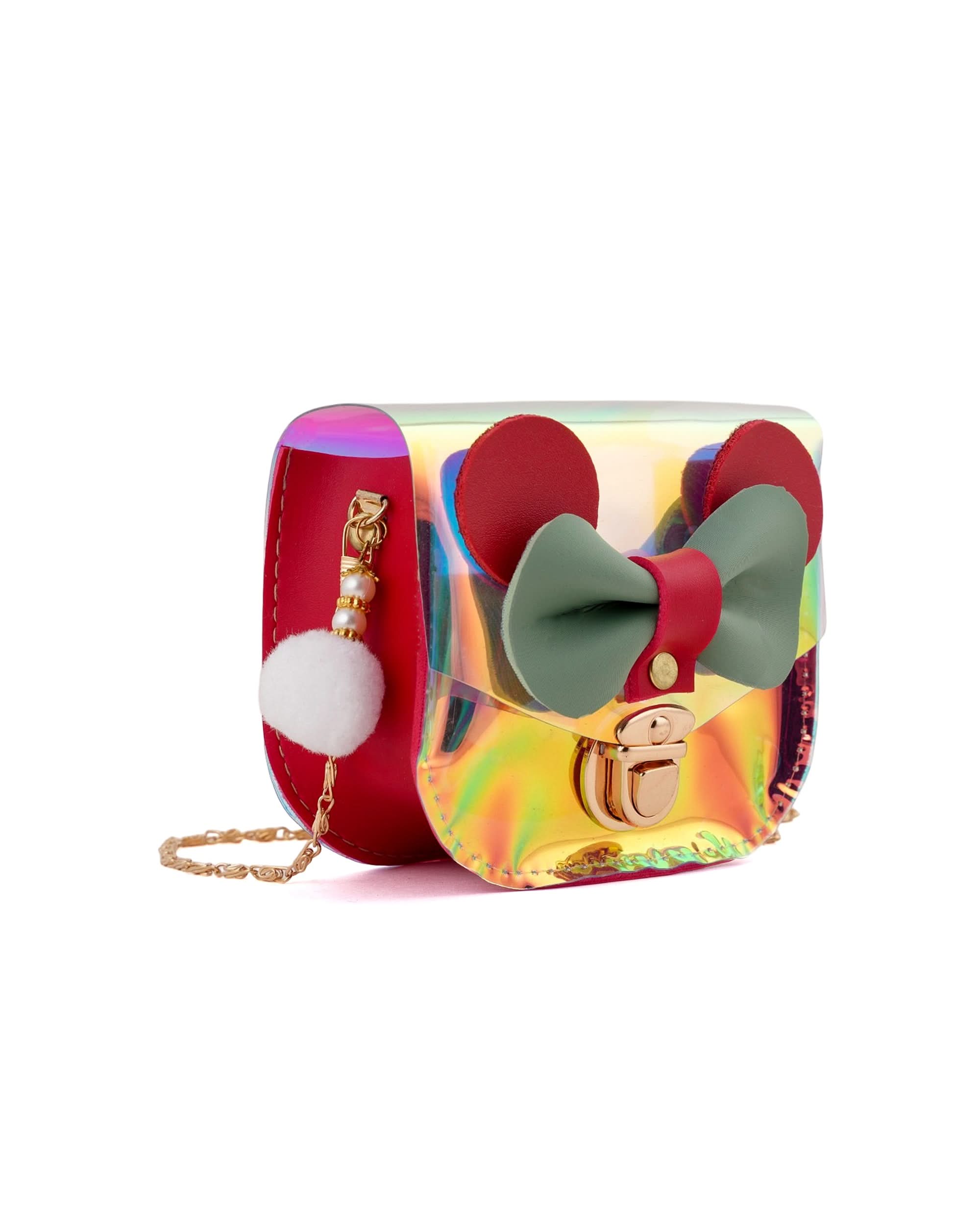 Kids Crossbody Bag, Kids Bags, Chase Value, Chase Value