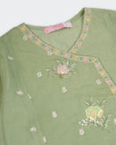 Eminent Girls Signature Embroidered 2 Pc, Girls Shalwar Kameez, Eminent, Chase Value