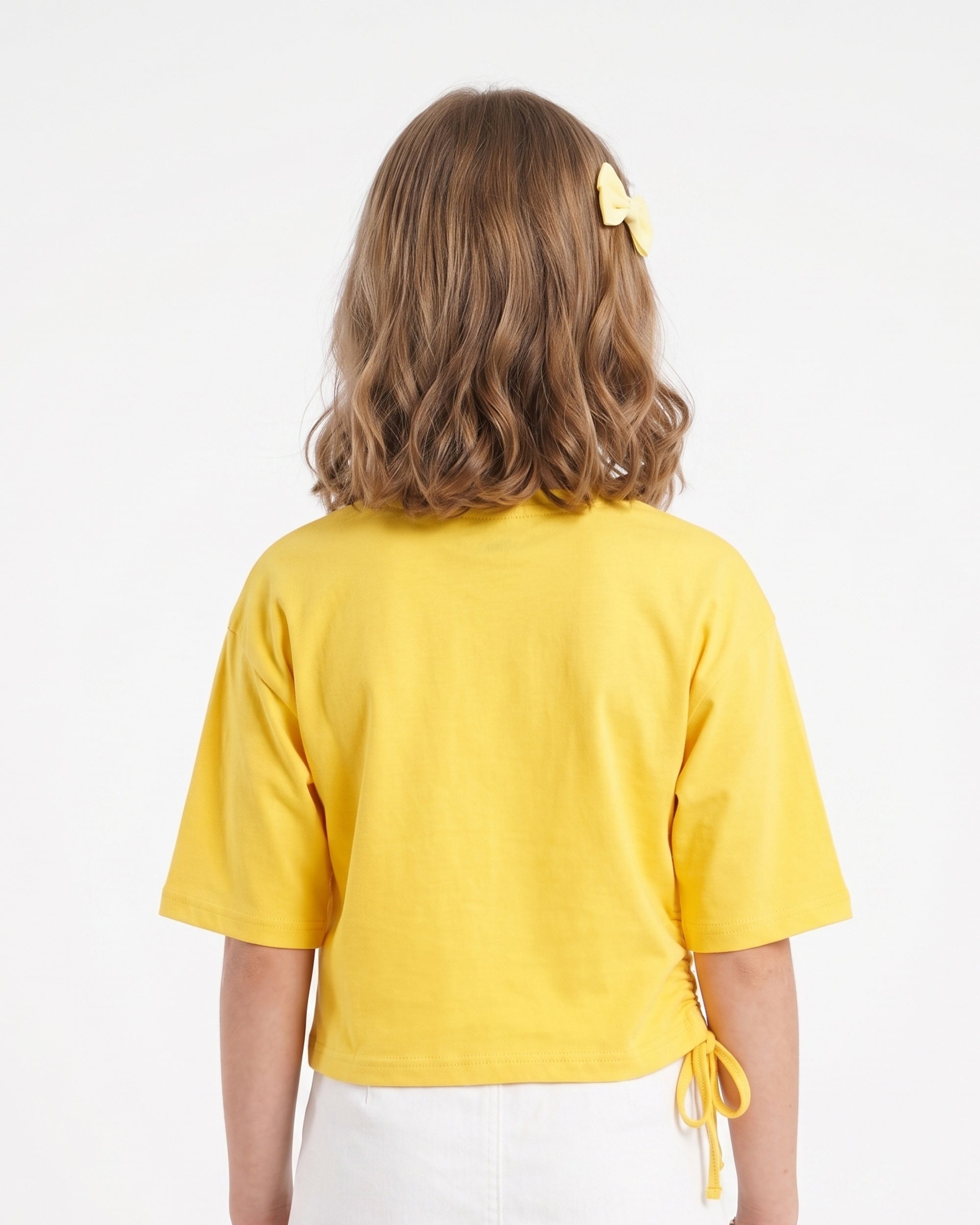 Eminent Girls' T-Shirt