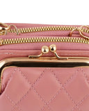 Women’s Crossbody Bag, Women Bags, Chase Value, Chase Value