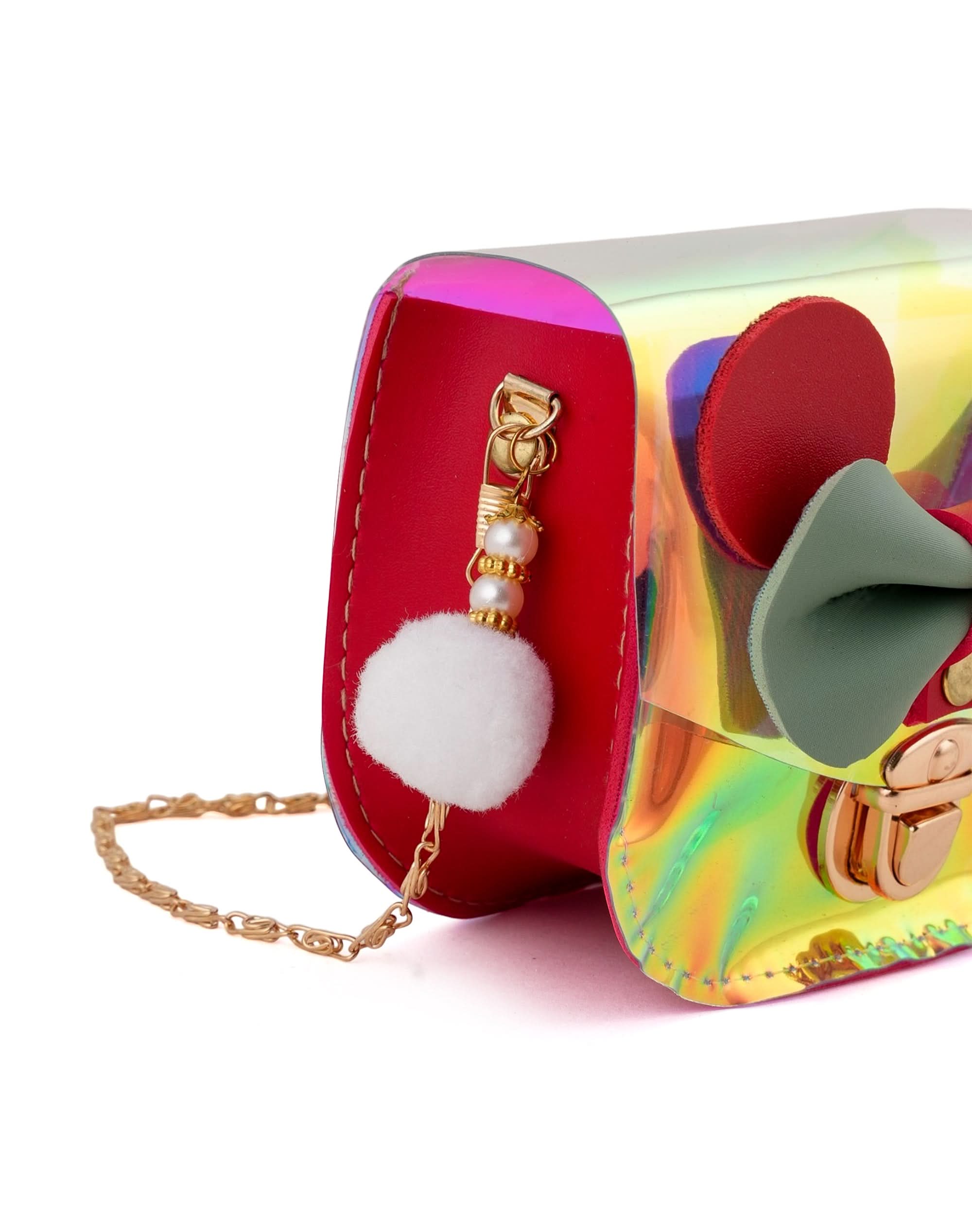 Kids Crossbody Bag, Kids Bags, Chase Value, Chase Value