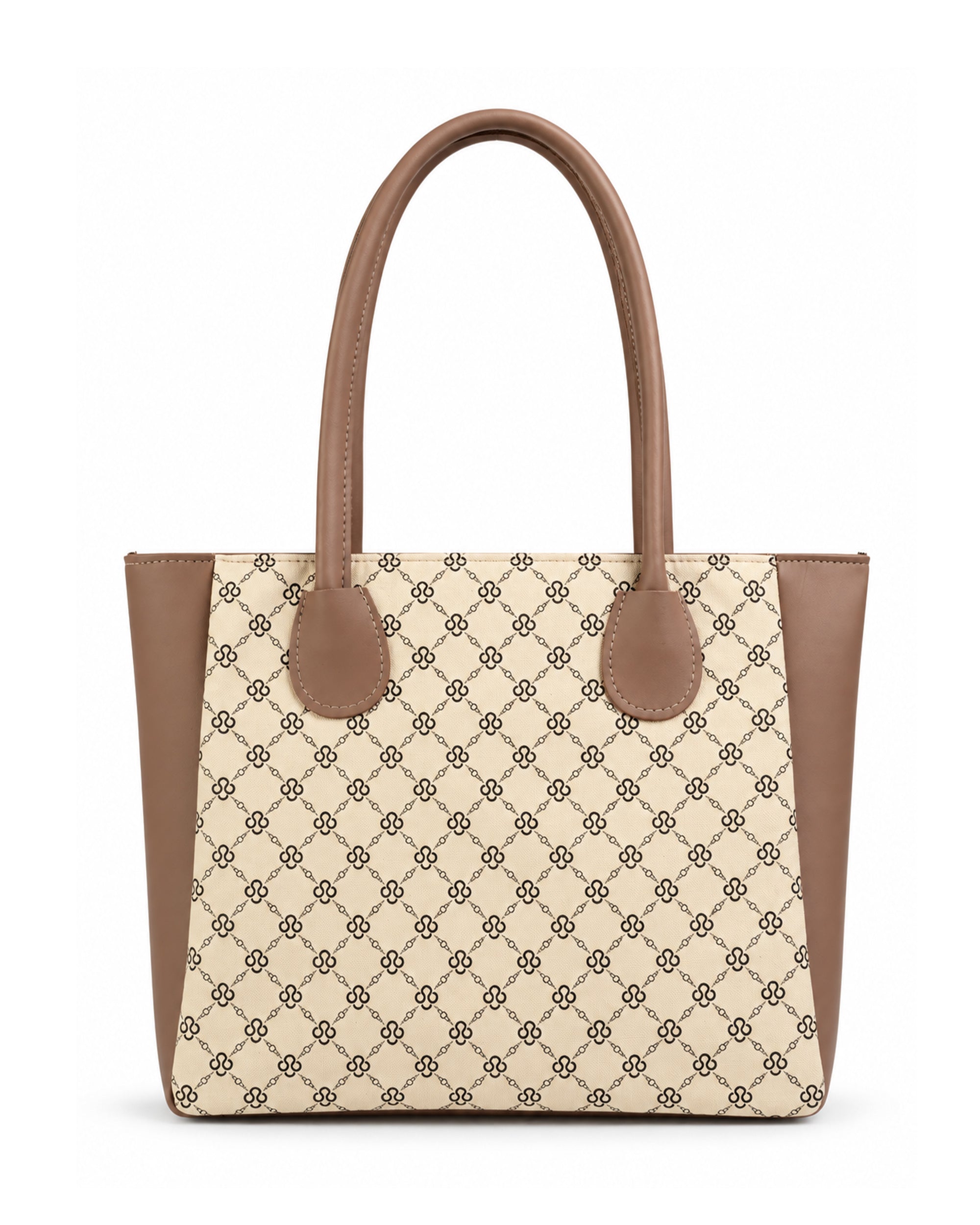 Women's Handbag