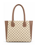 Women's Handbag