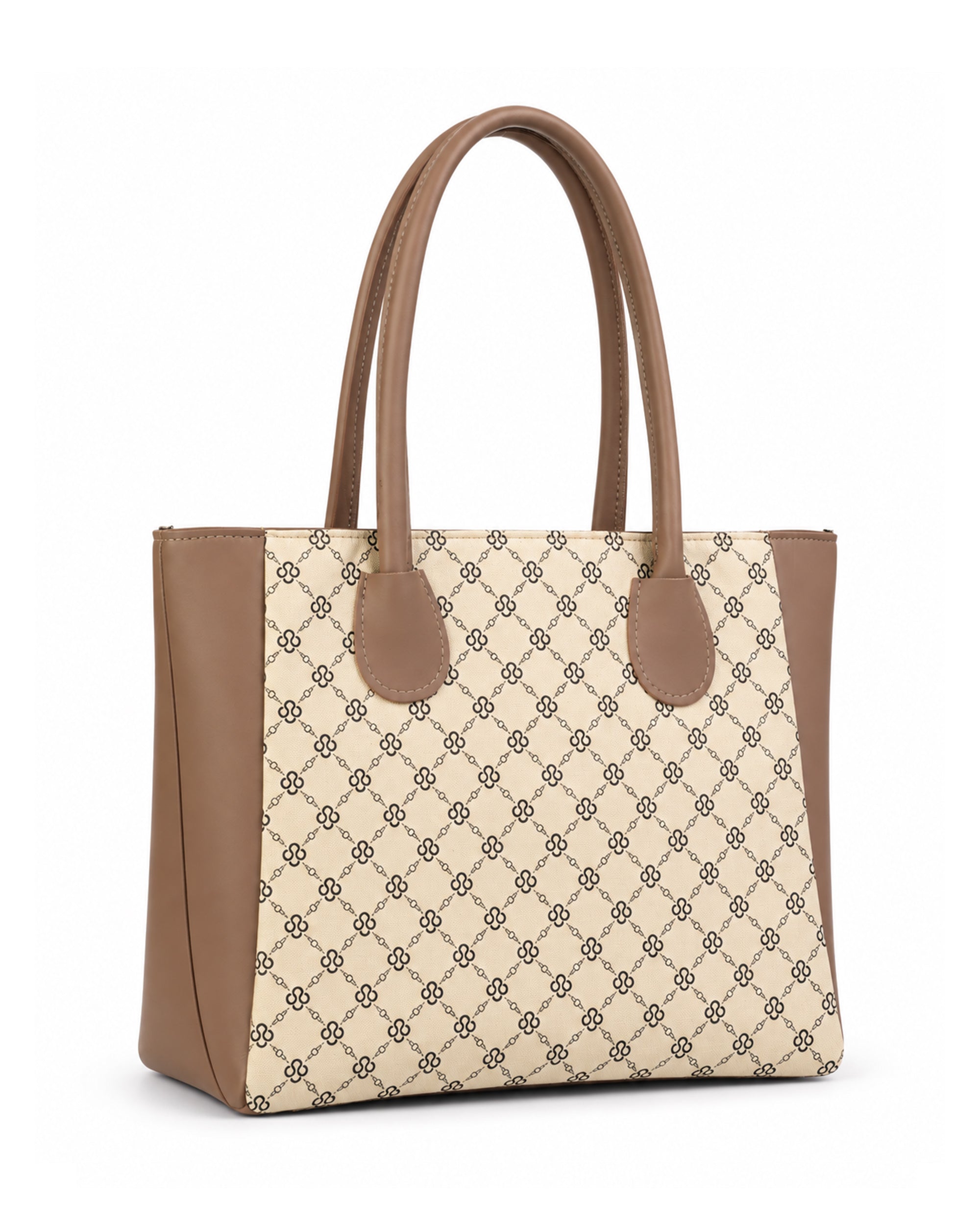 Women's Handbag
