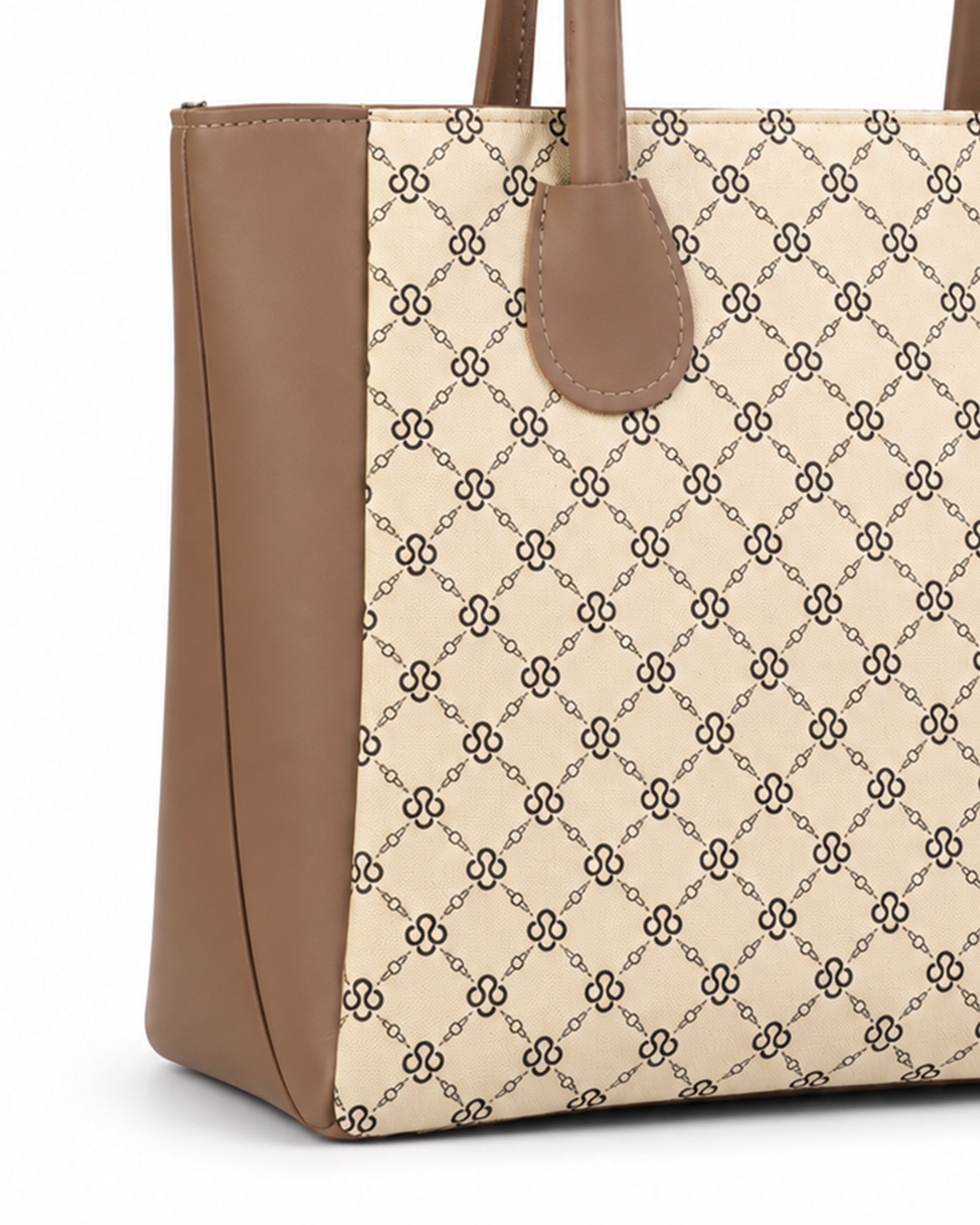 Women's Handbag