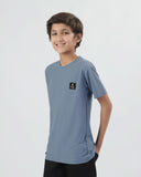 Valuable Boys Half Sleeves T-Shirt, Boys T-Shirts, Chase Value, Chase Value