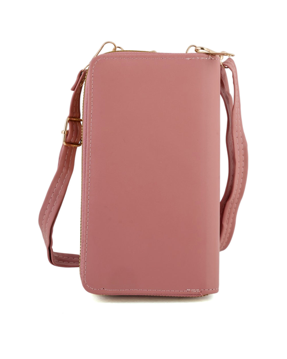 Women’s Crossbody Bag, Women Bags, Chase Value, Chase Value