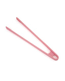 Non-Stick Tong, Baking, Chase Value, Chase Value