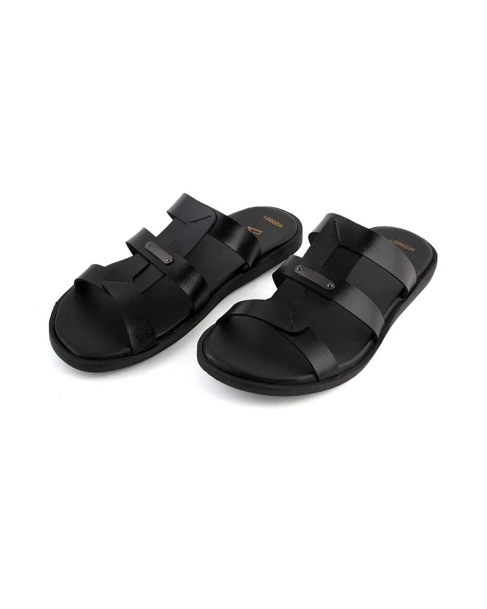 Men's Slipper, Men's Slippers, Chase Value, Chase Value