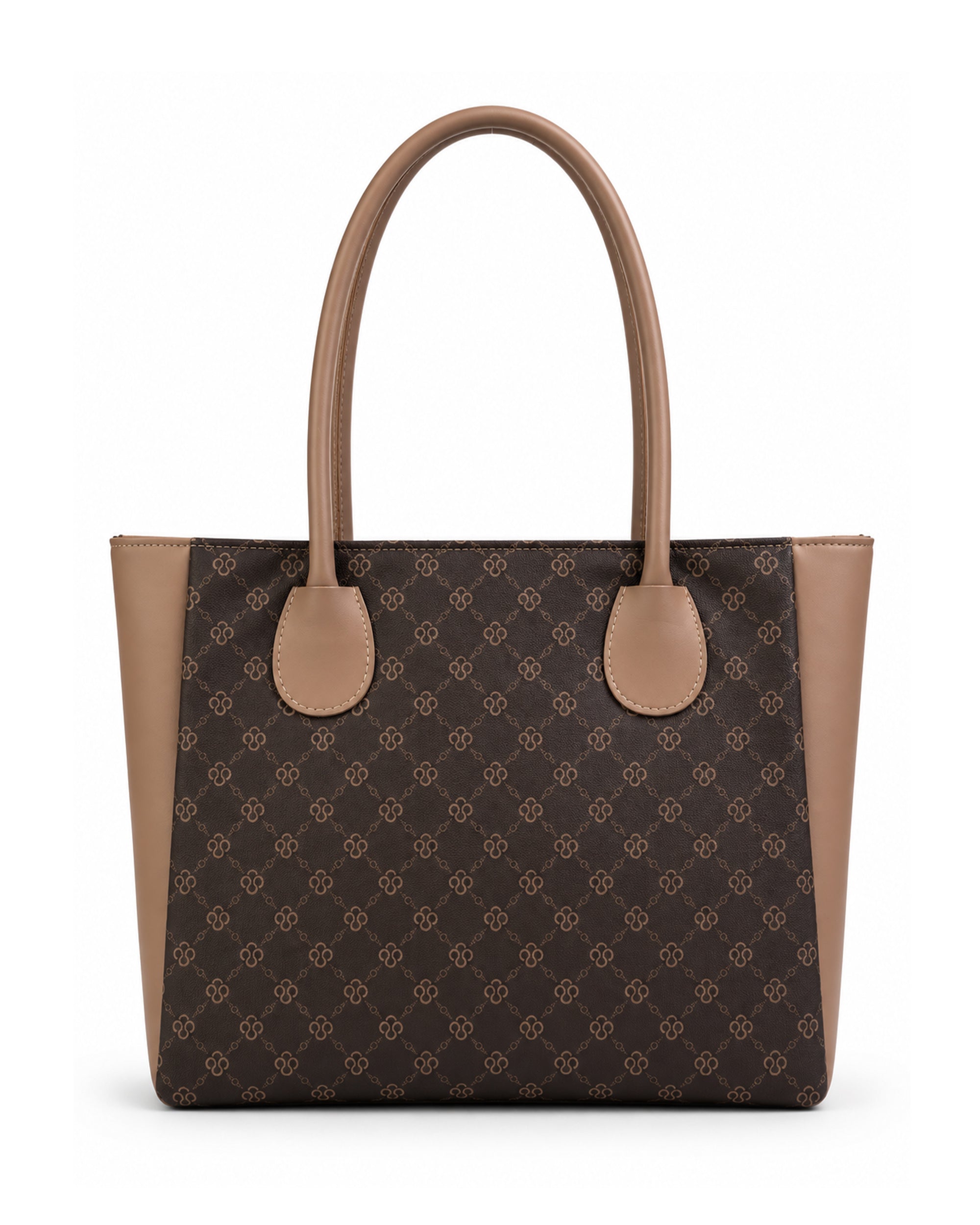 Women's Handbag