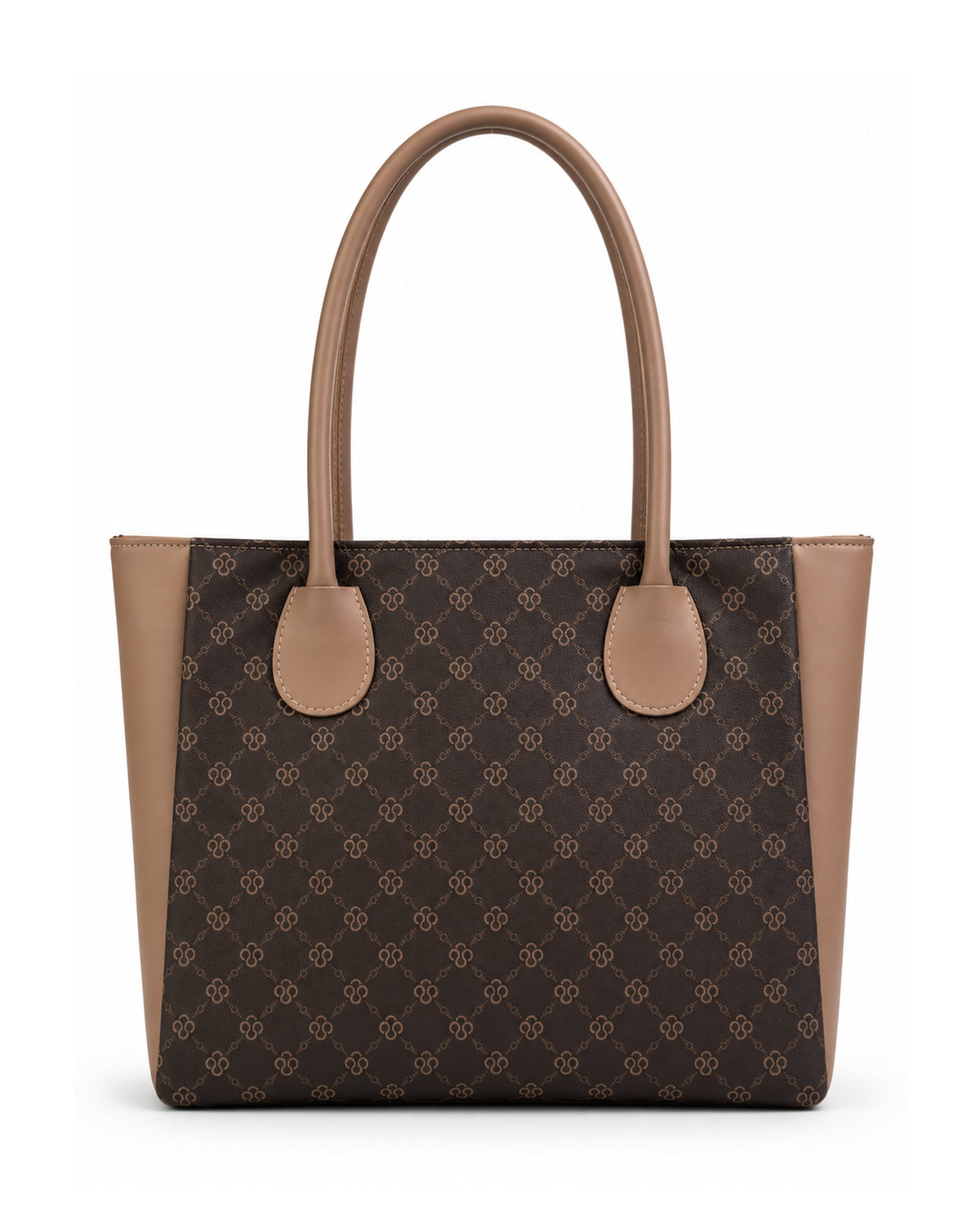 Women's Handbag