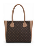 Women's Handbag