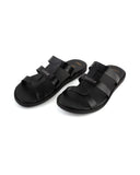 Men's Slipper, Men's Slippers, Chase Value, Chase Value