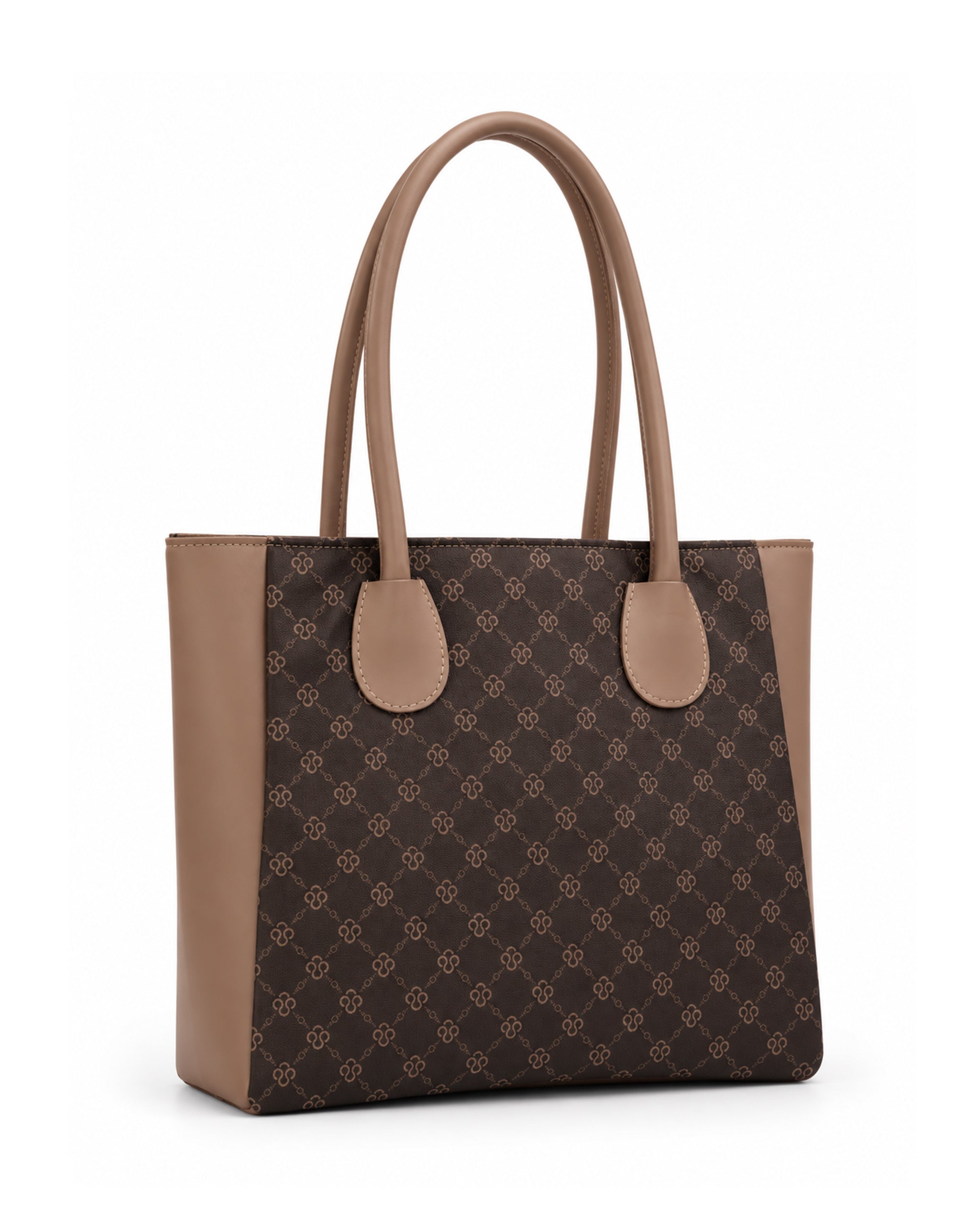 Women's Handbag