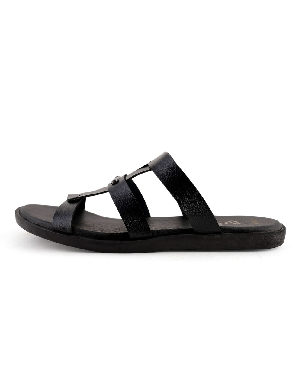 Men's Slipper, Men's Slippers, Chase Value, Chase Value