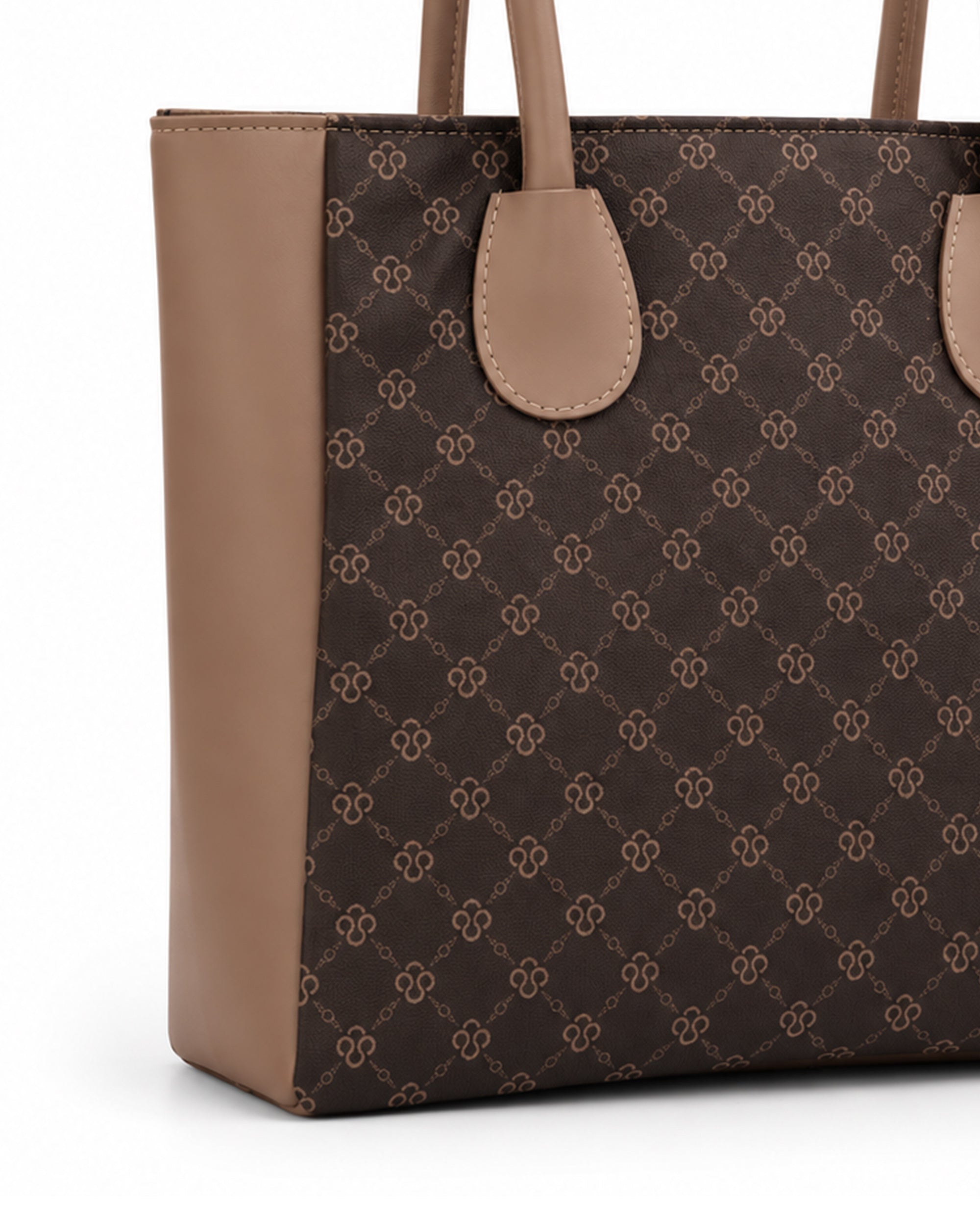 Women's Handbag