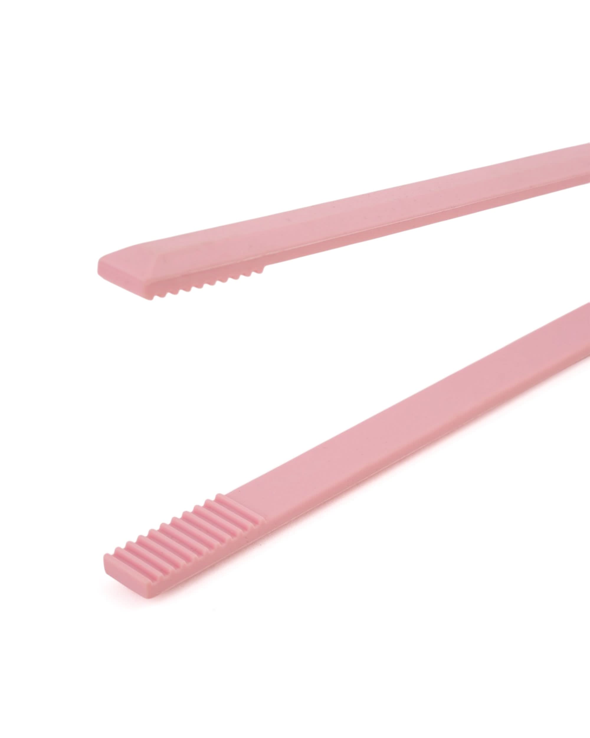 Non-Stick Tong, Baking, Chase Value, Chase Value