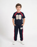 Eminent Boys' Co-Ord Set