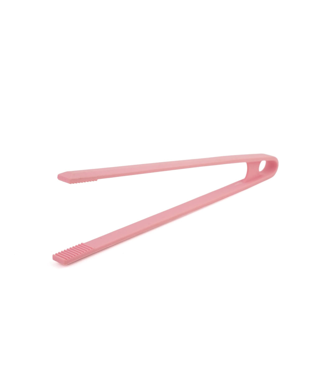 Non-Stick Tong, Baking, Chase Value, Chase Value