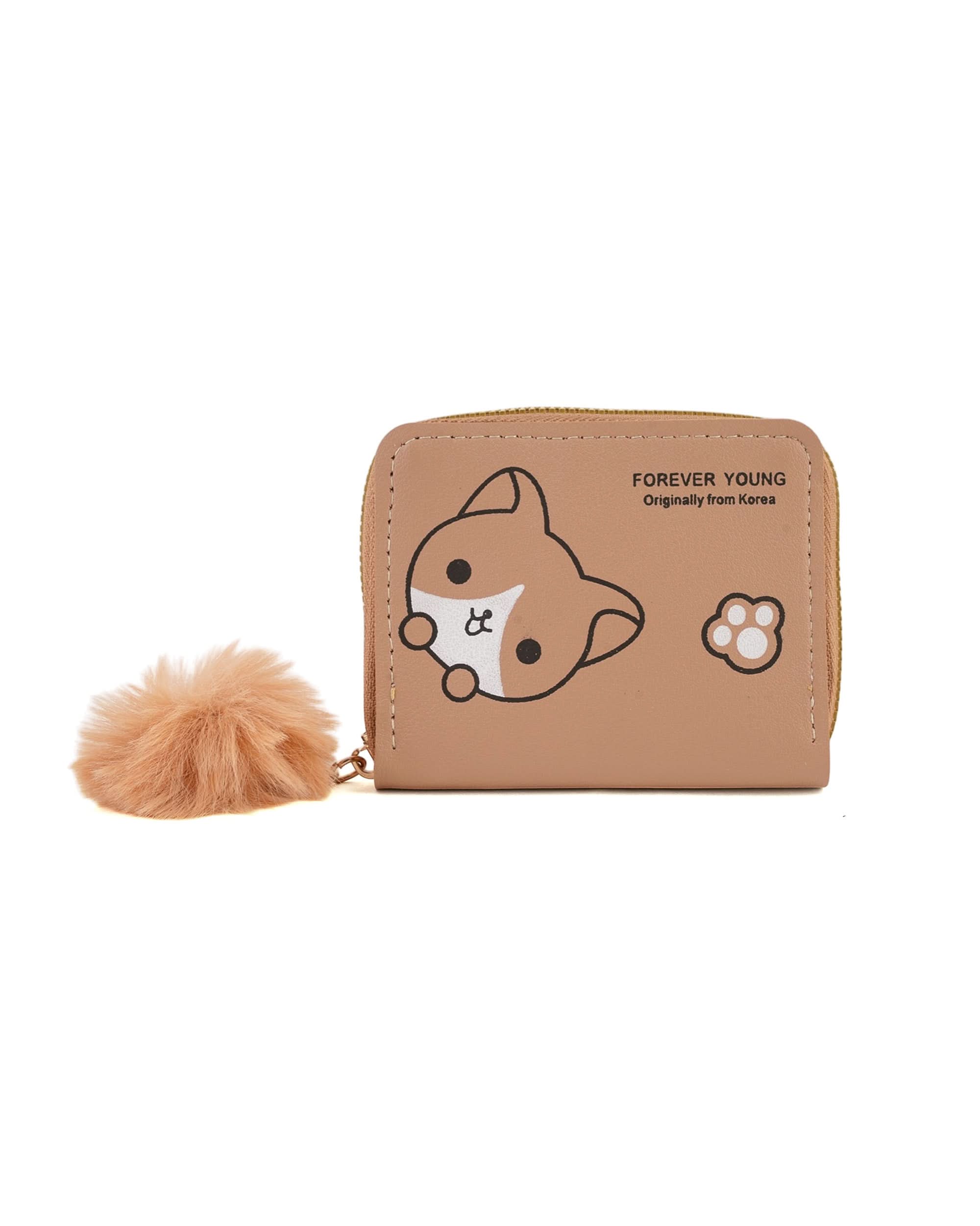 Women’s Wallet, Women Wallets, Chase Value, Chase Value