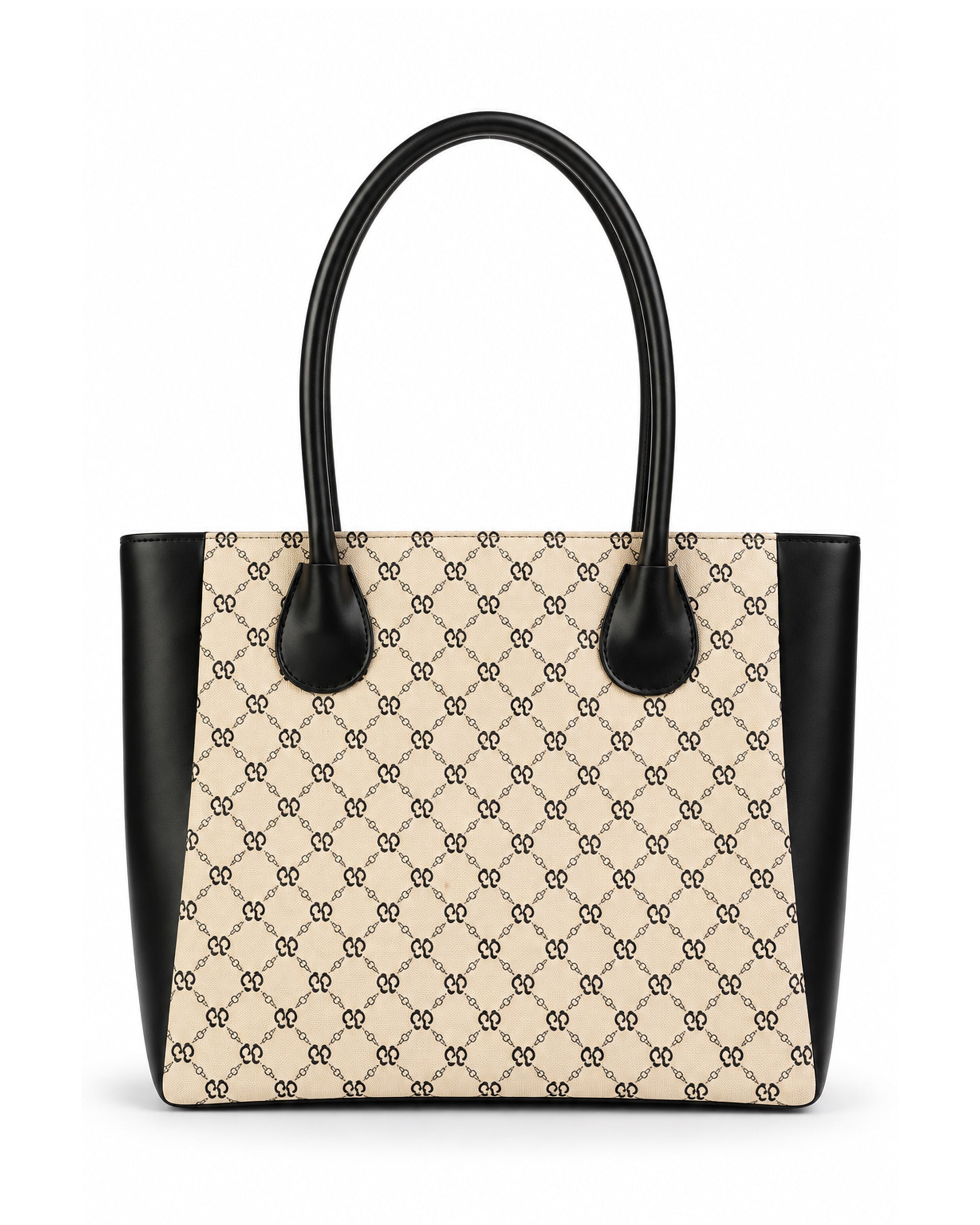 Women's Handbag
