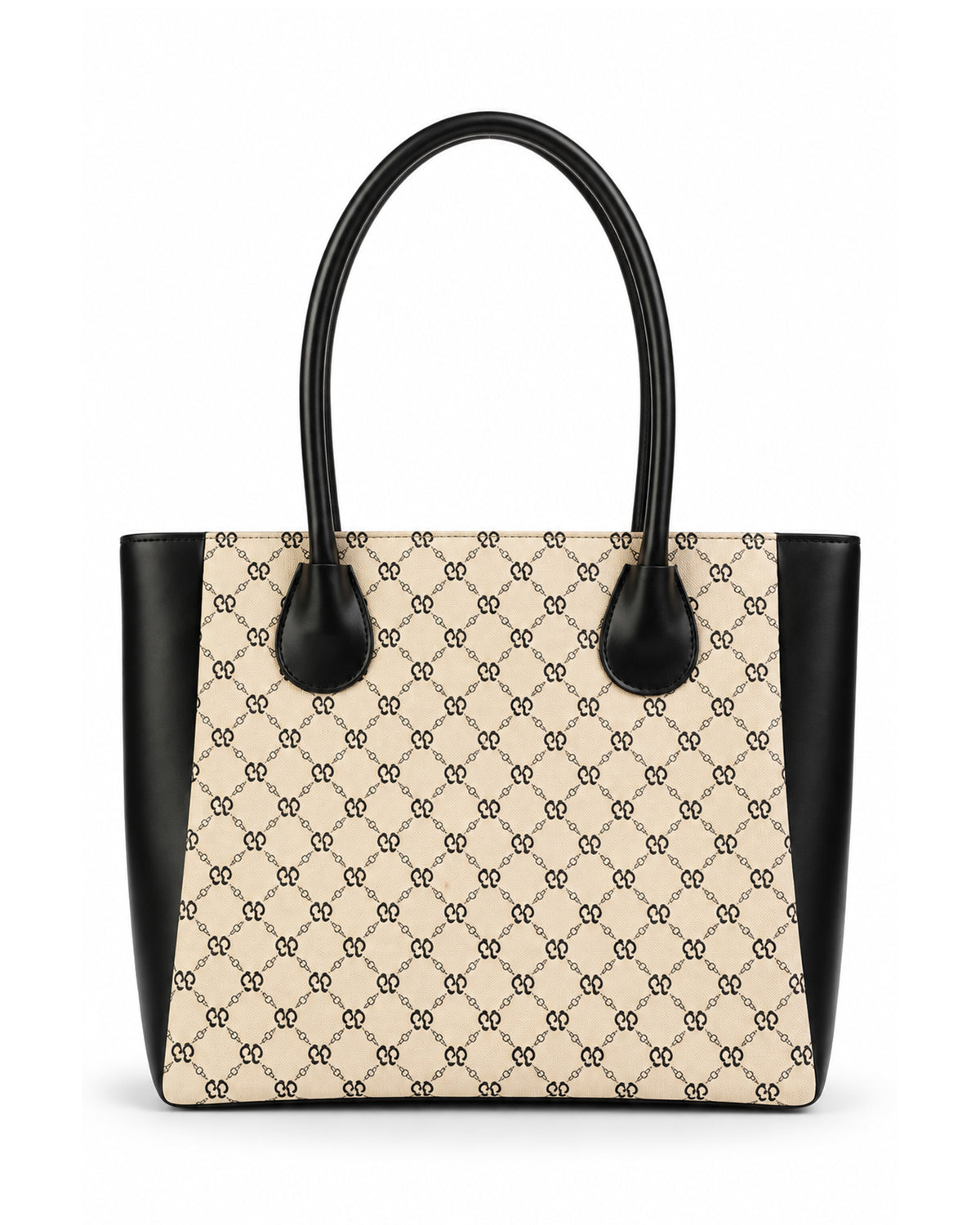 Women's Handbag