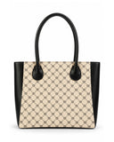 Women's Handbag