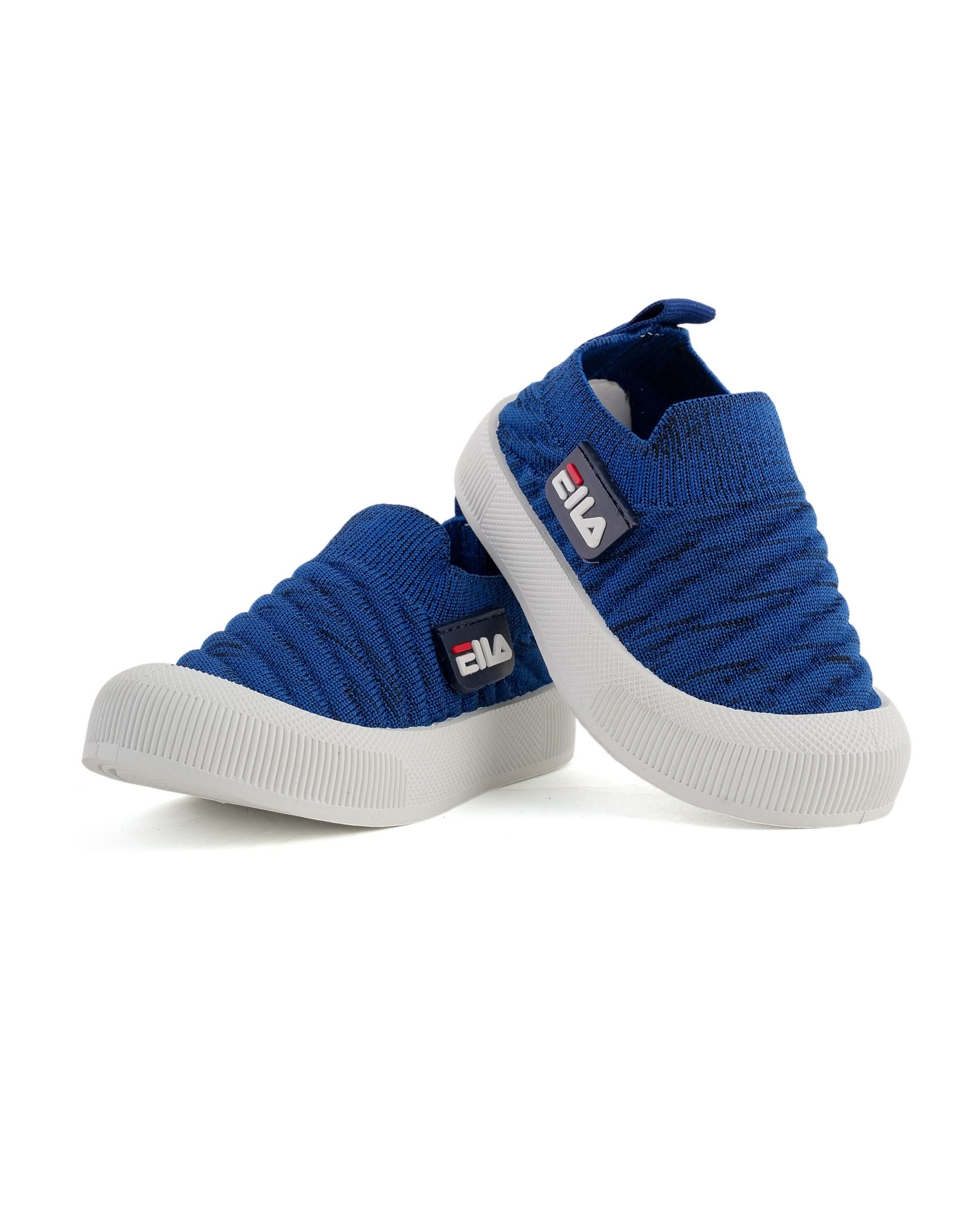 Boys Sneakers, Boys Sneakers, Chase Value, Chase Value