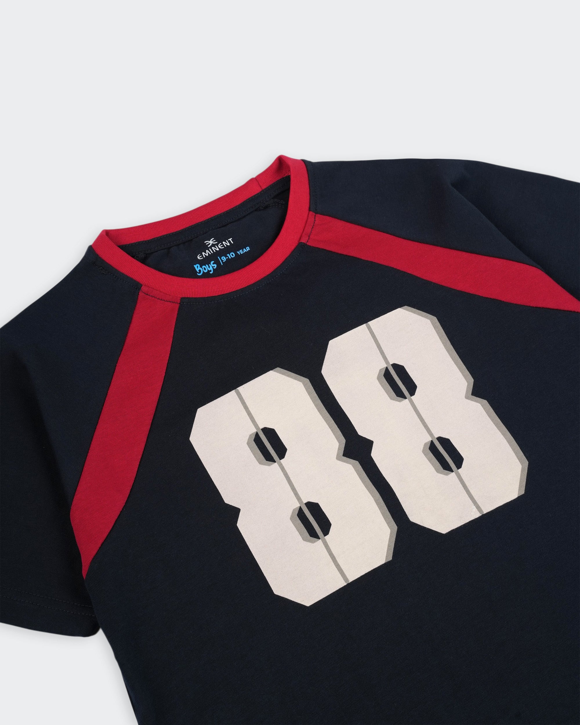 Eminent Boys' Co-Ord Set