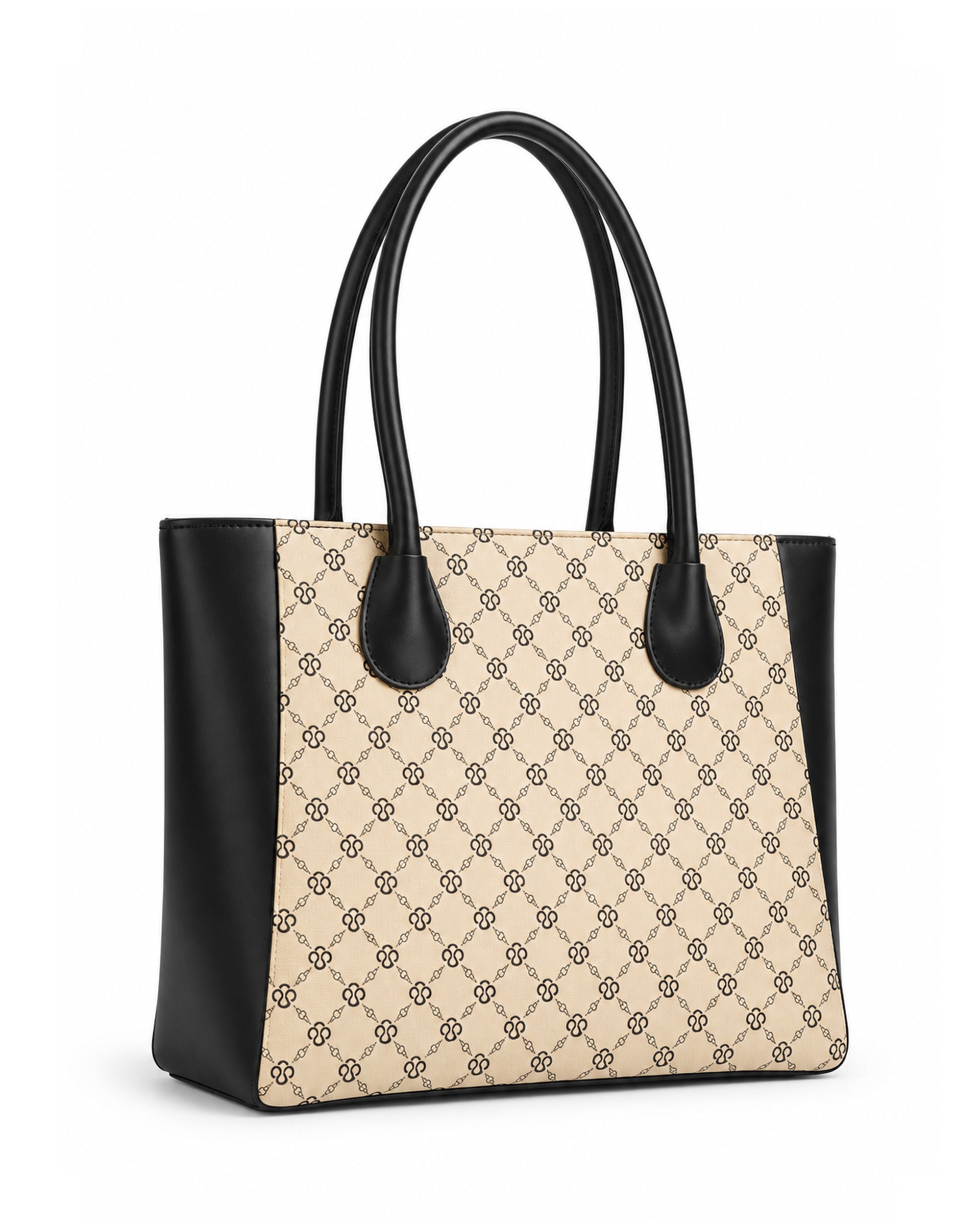 Women's Handbag