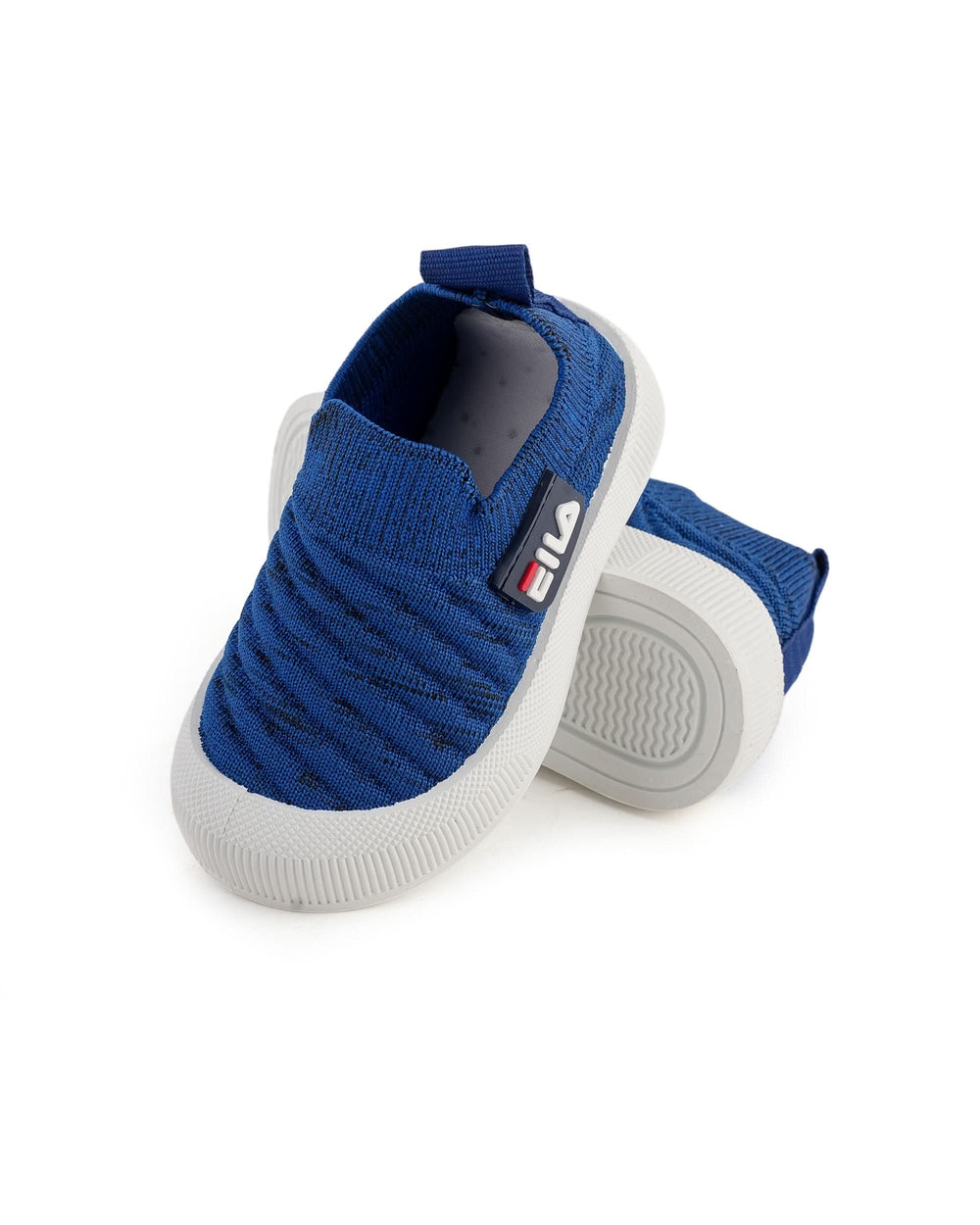 Boys Sneakers, Boys Sneakers, Chase Value, Chase Value