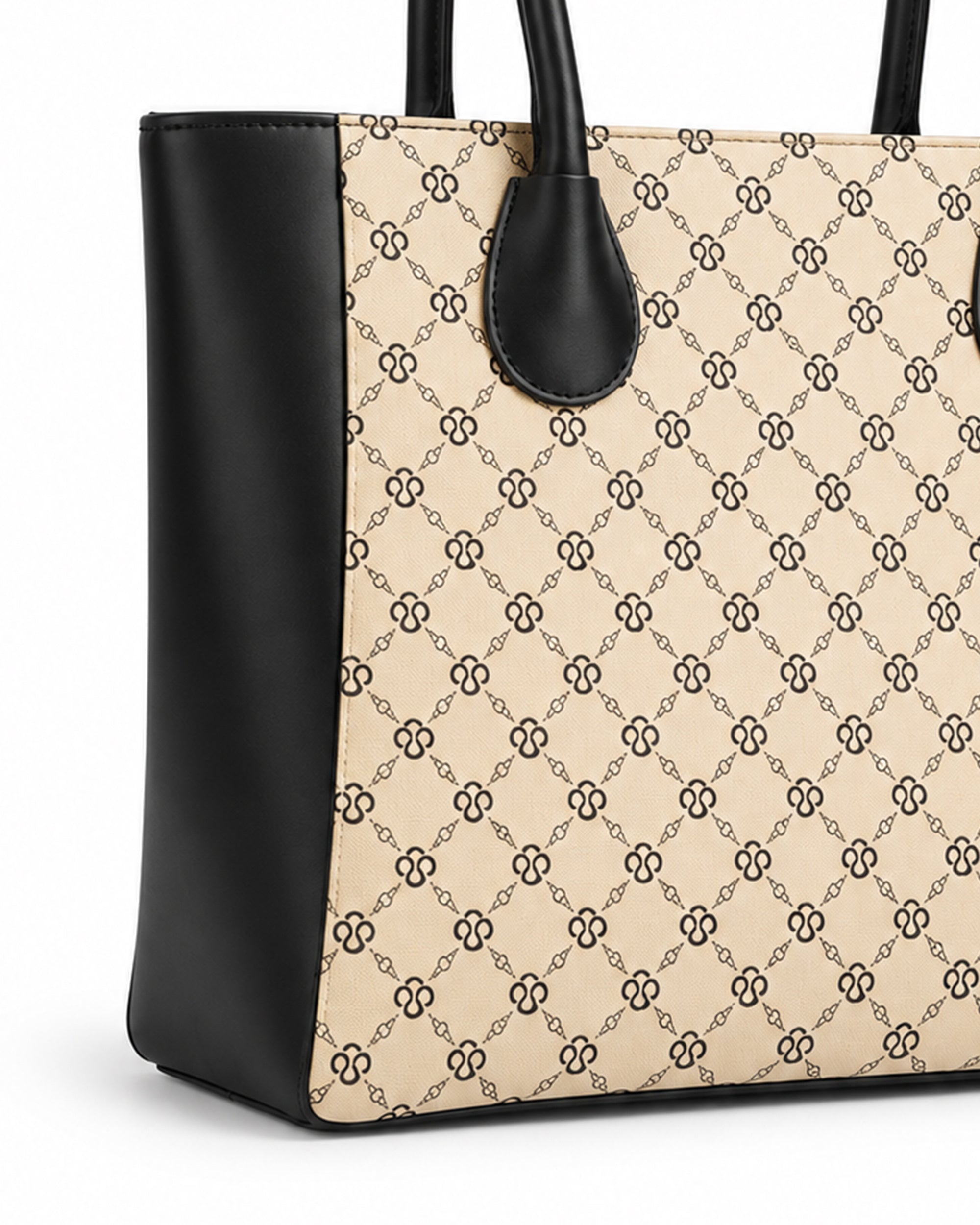Women's Handbag