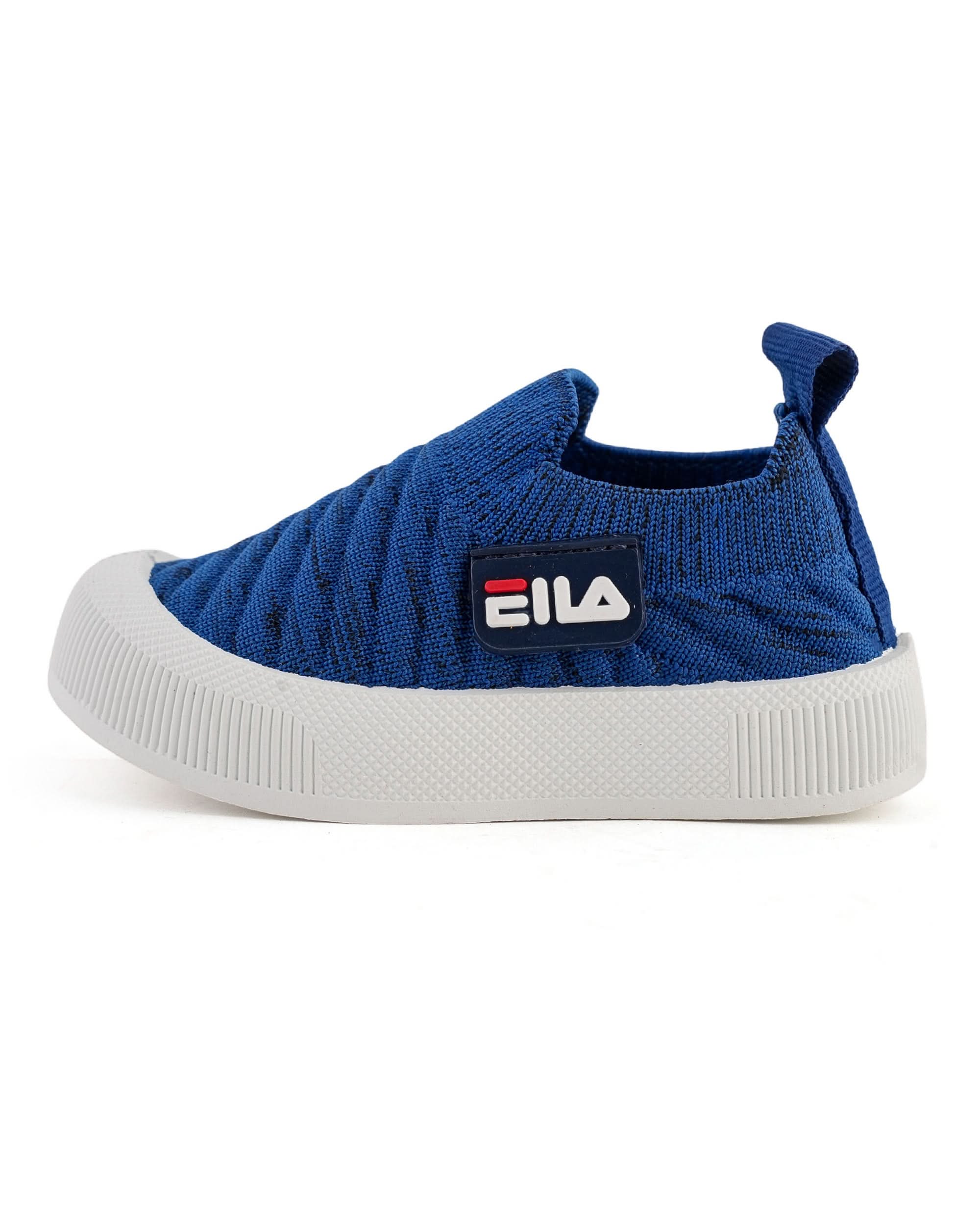 Boys Sneakers, Boys Sneakers, Chase Value, Chase Value