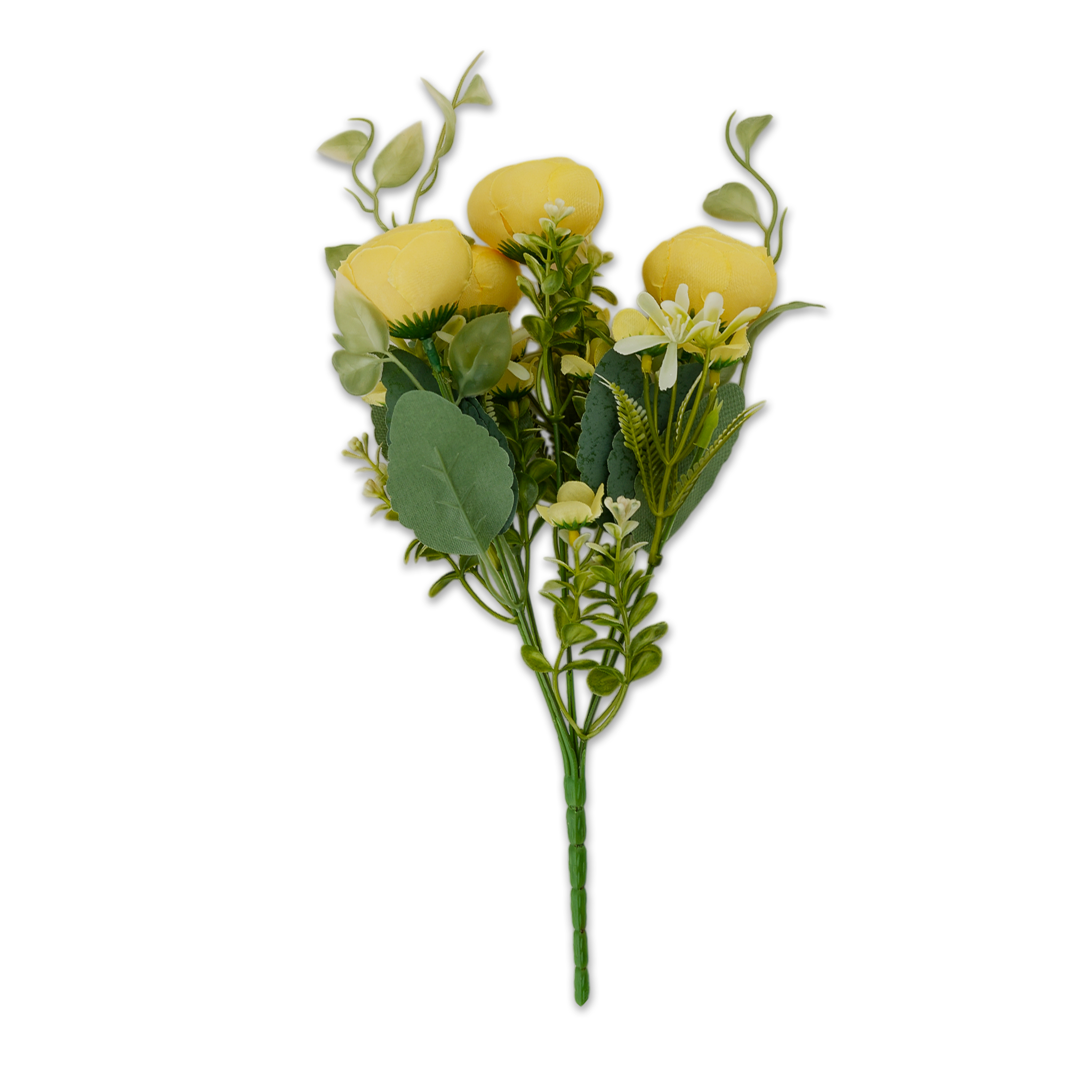 Flower Stick - Lemon, Decoration, Chase Value, Chase Value