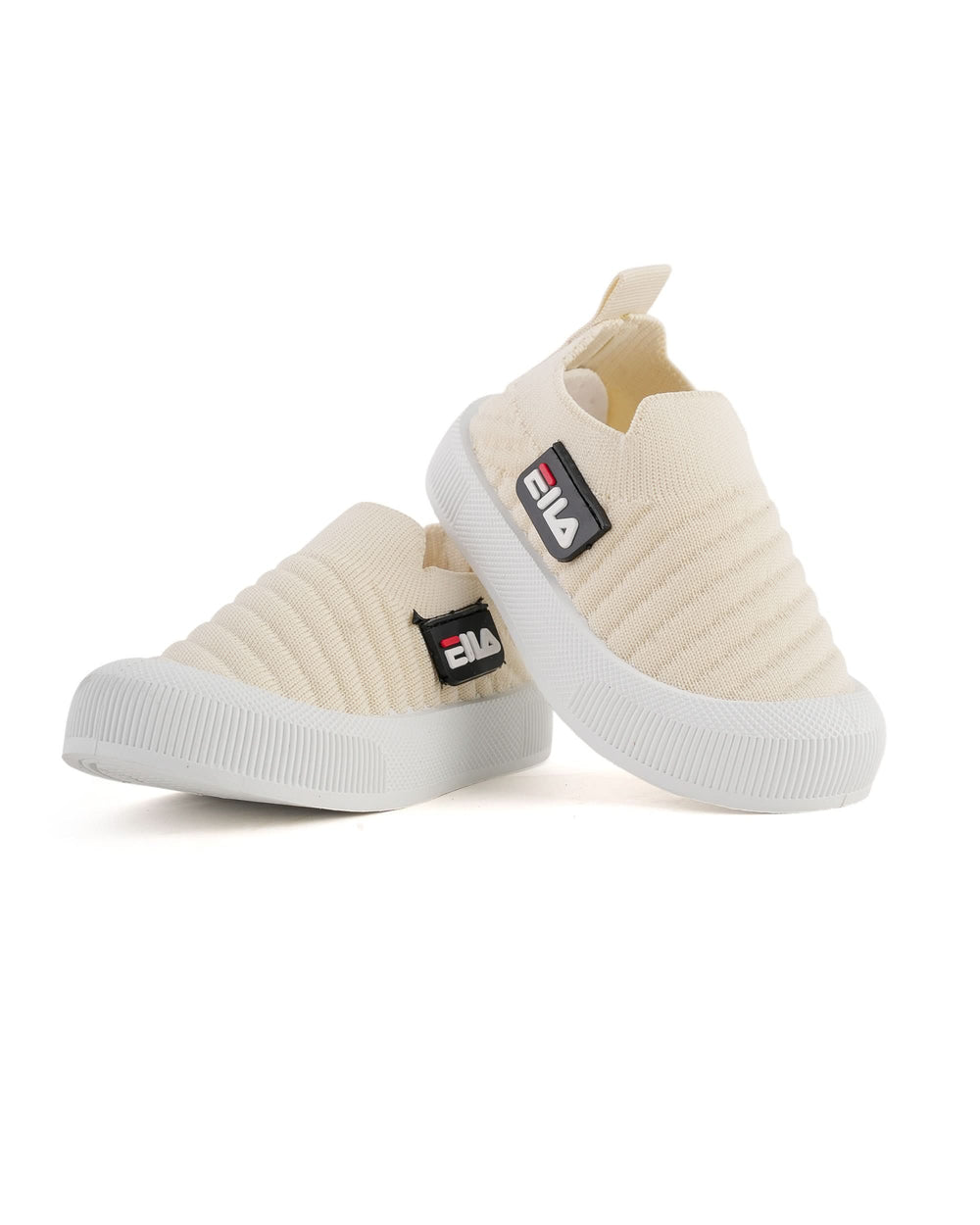 Girls Sneakers, Girls Sneakers & Shoes, Chase Value, Chase Value