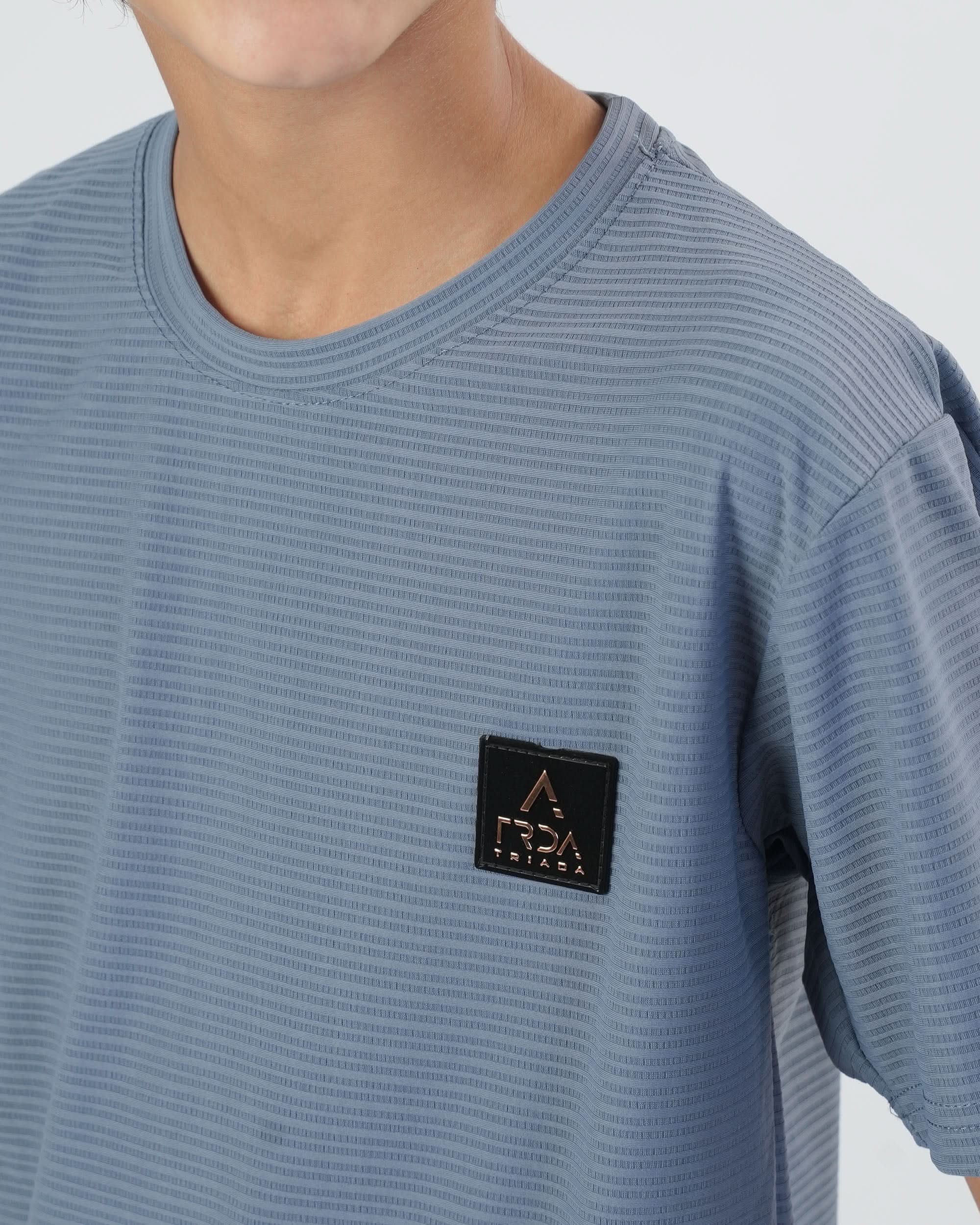 Valuable Boys Half Sleeves T-Shirt, Boys T-Shirts, Chase Value, Chase Value