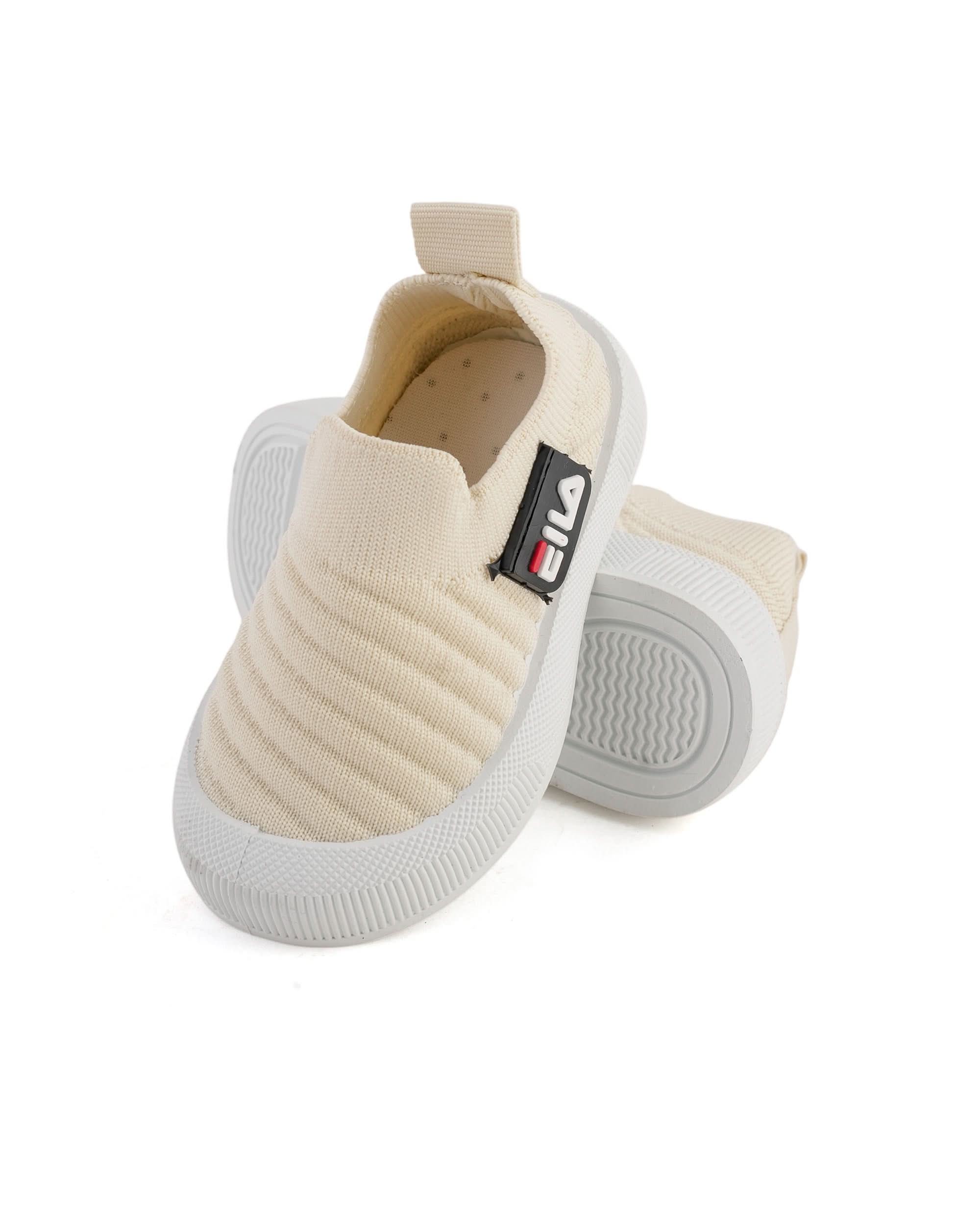 Girls Sneakers, Girls Sneakers & Shoes, Chase Value, Chase Value